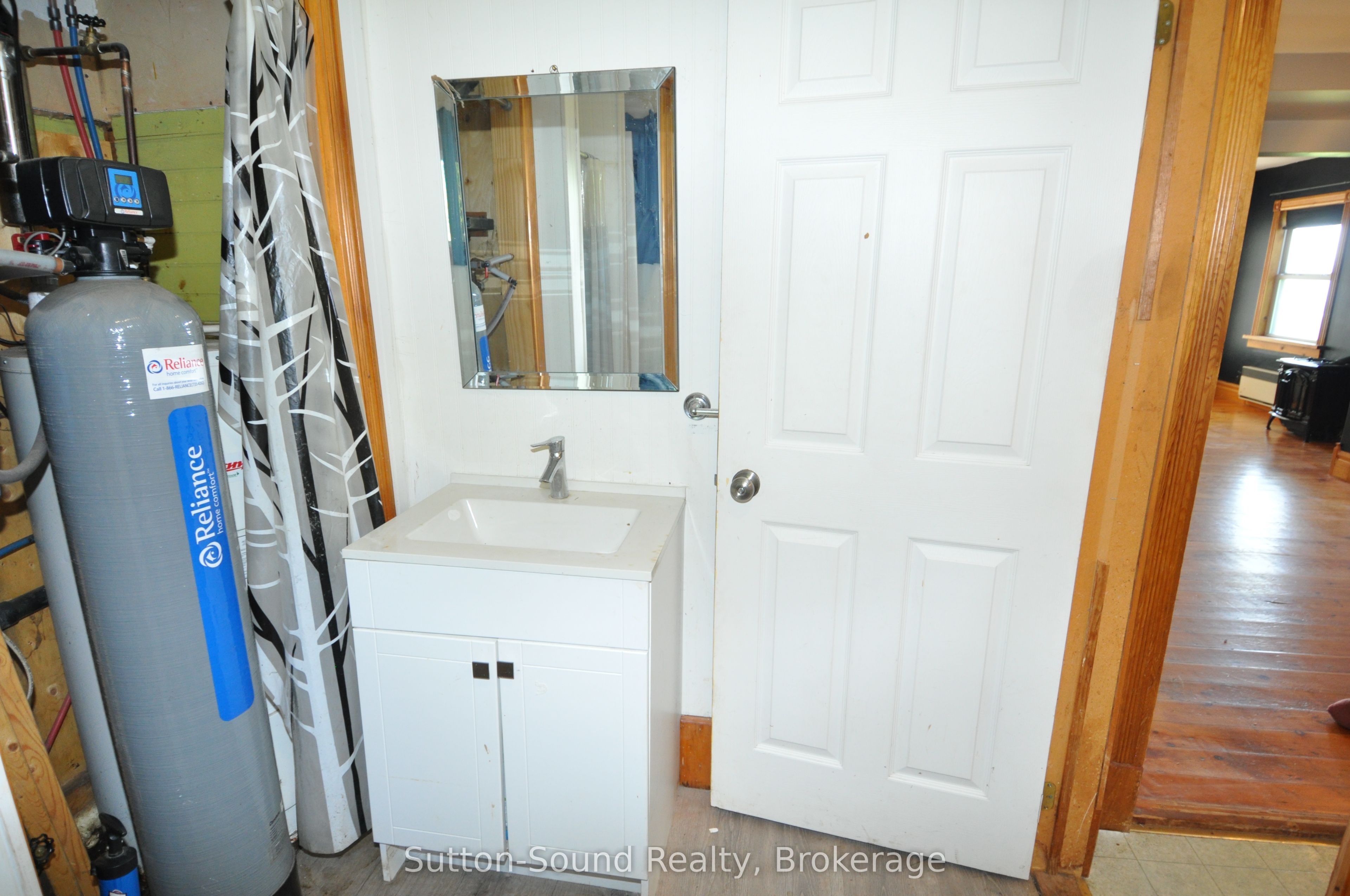 166 Old Beach Drive Property Photo 14
