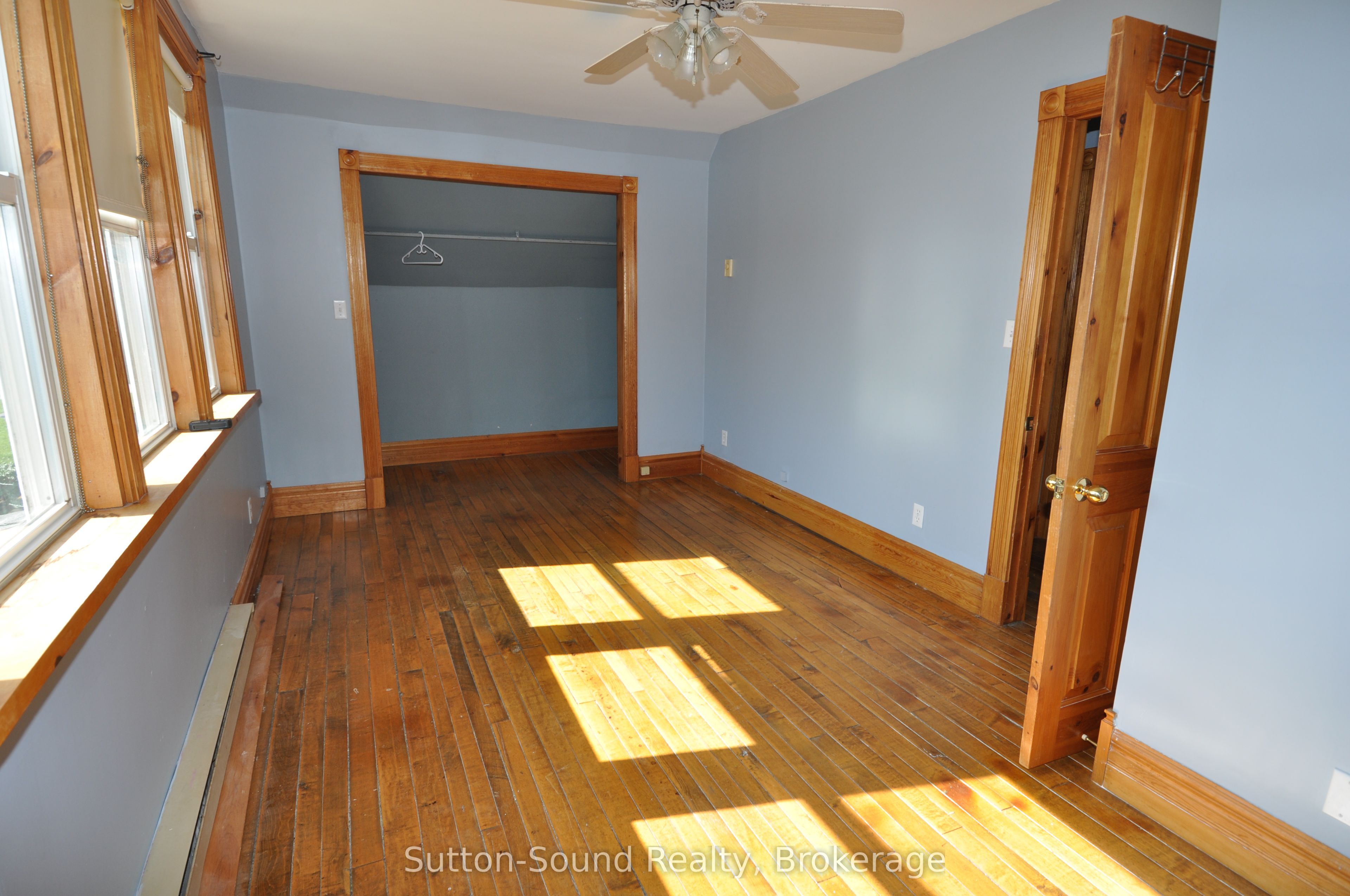 166 Old Beach Drive Property Photo 15