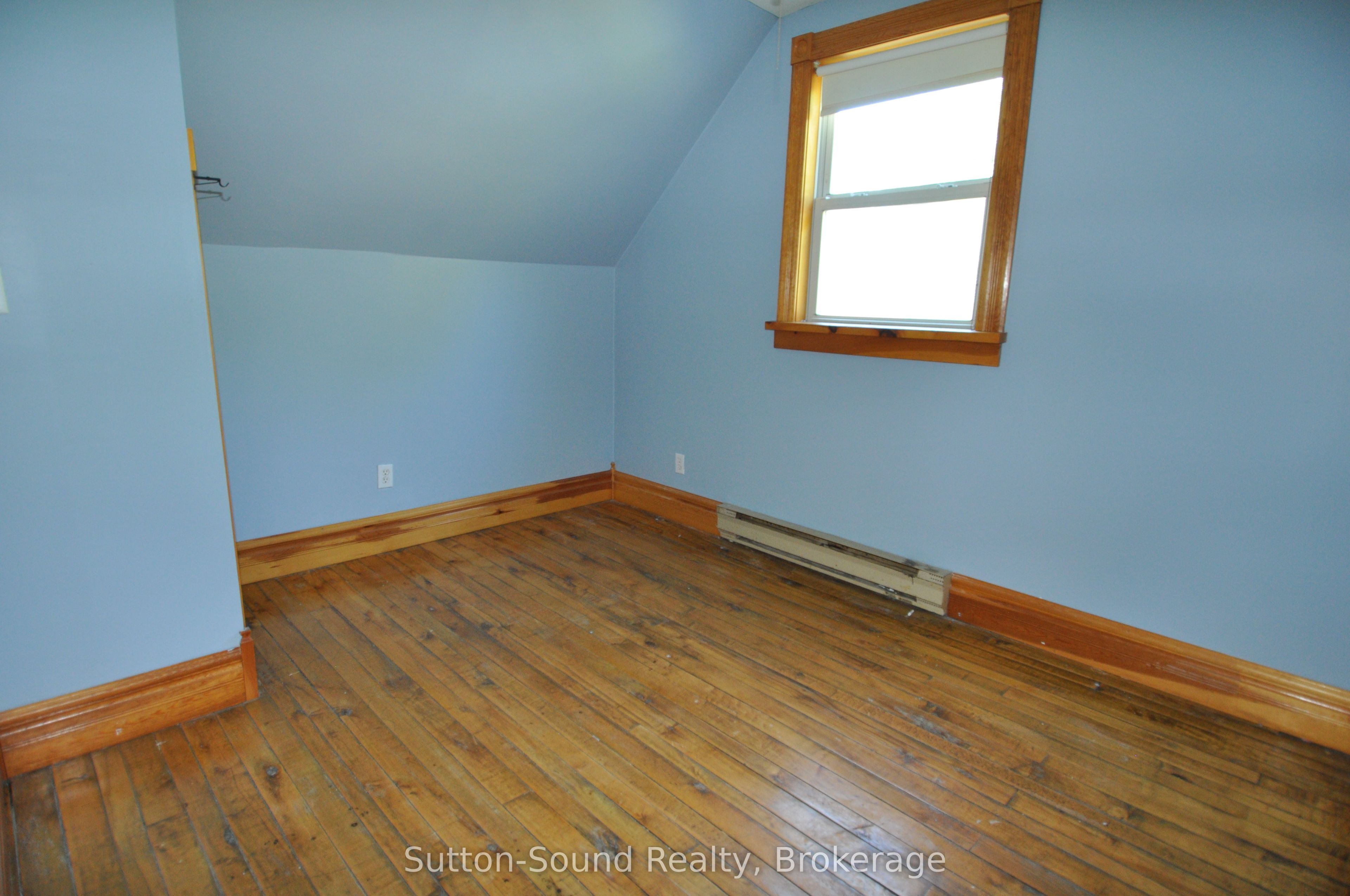 166 Old Beach Drive Property Photo 17