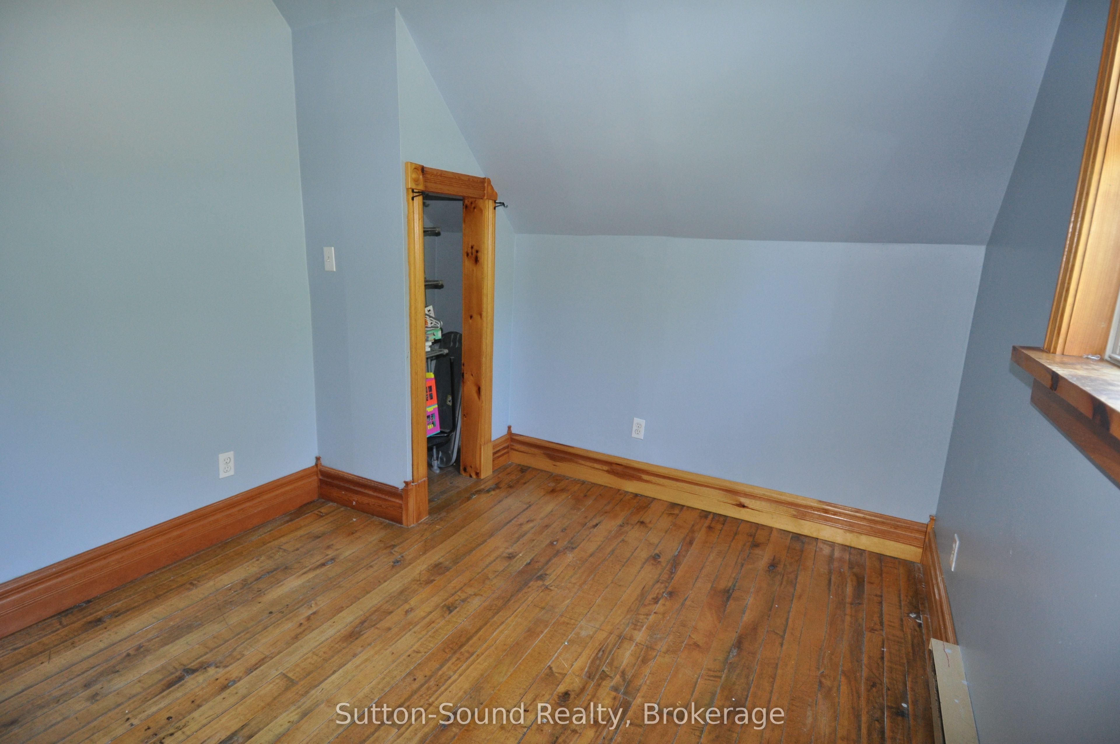 166 Old Beach Drive Property Photo 18