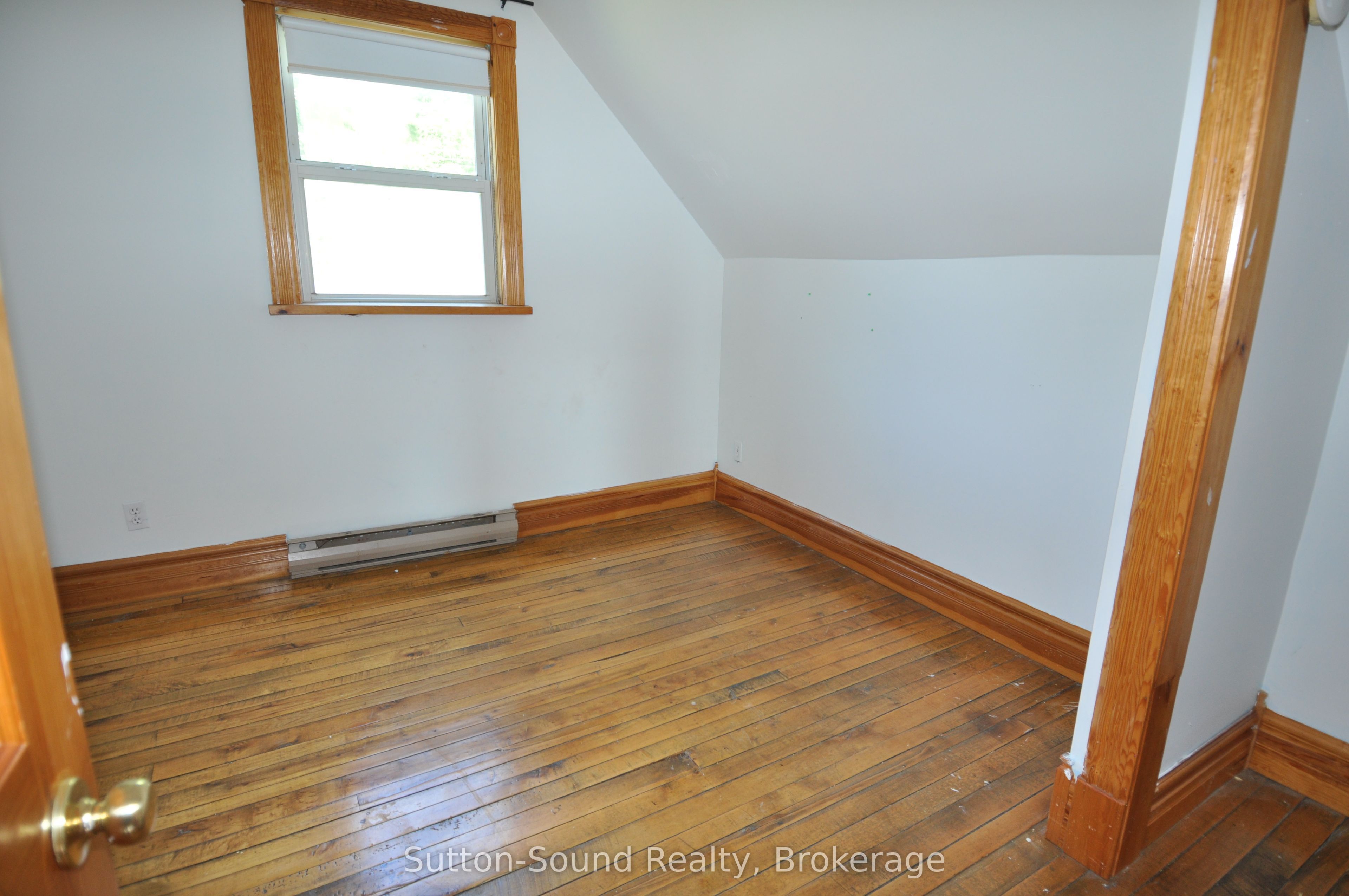 166 Old Beach Drive Property Photo 19
