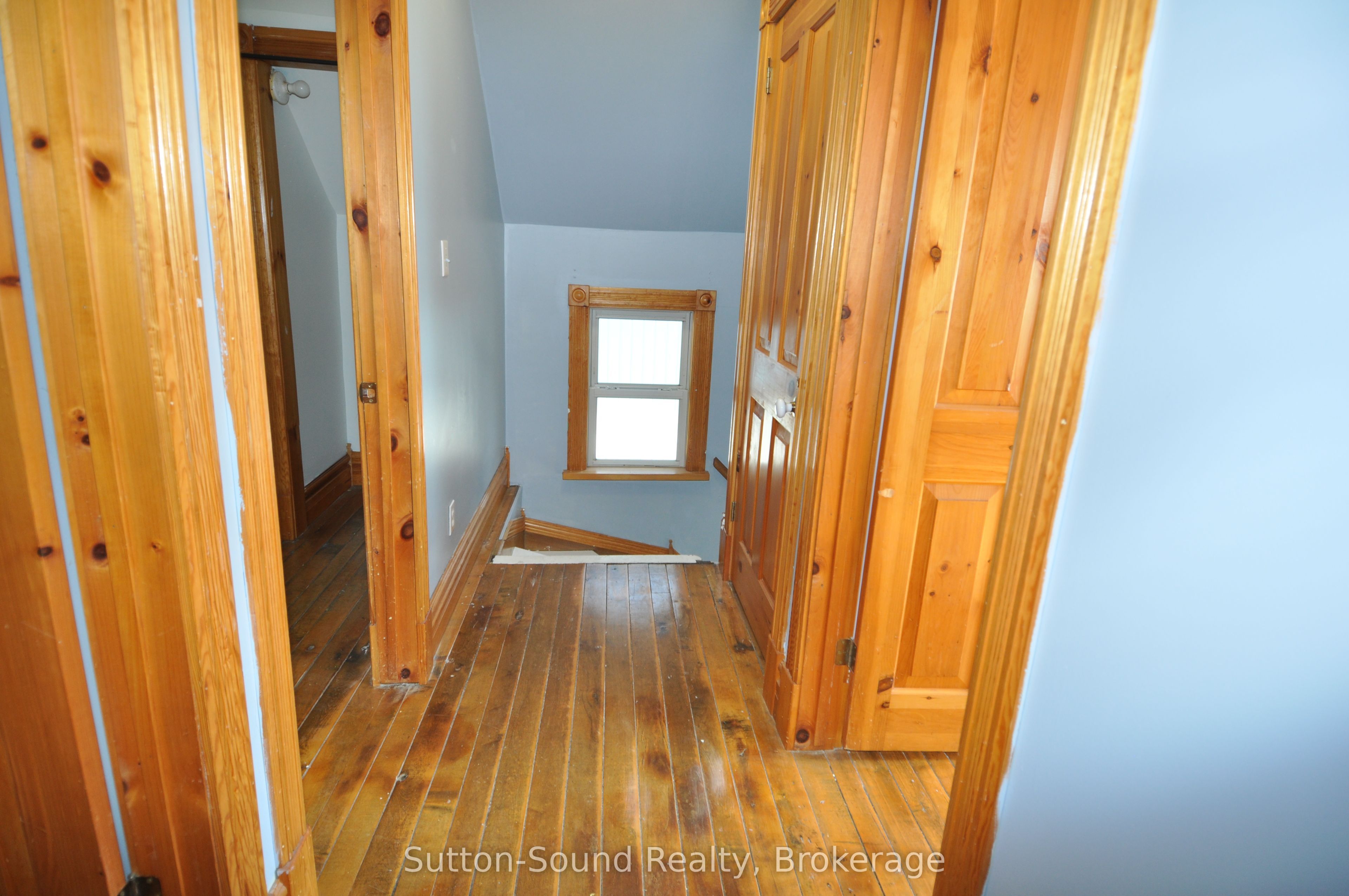 166 Old Beach Drive Property Photo 20