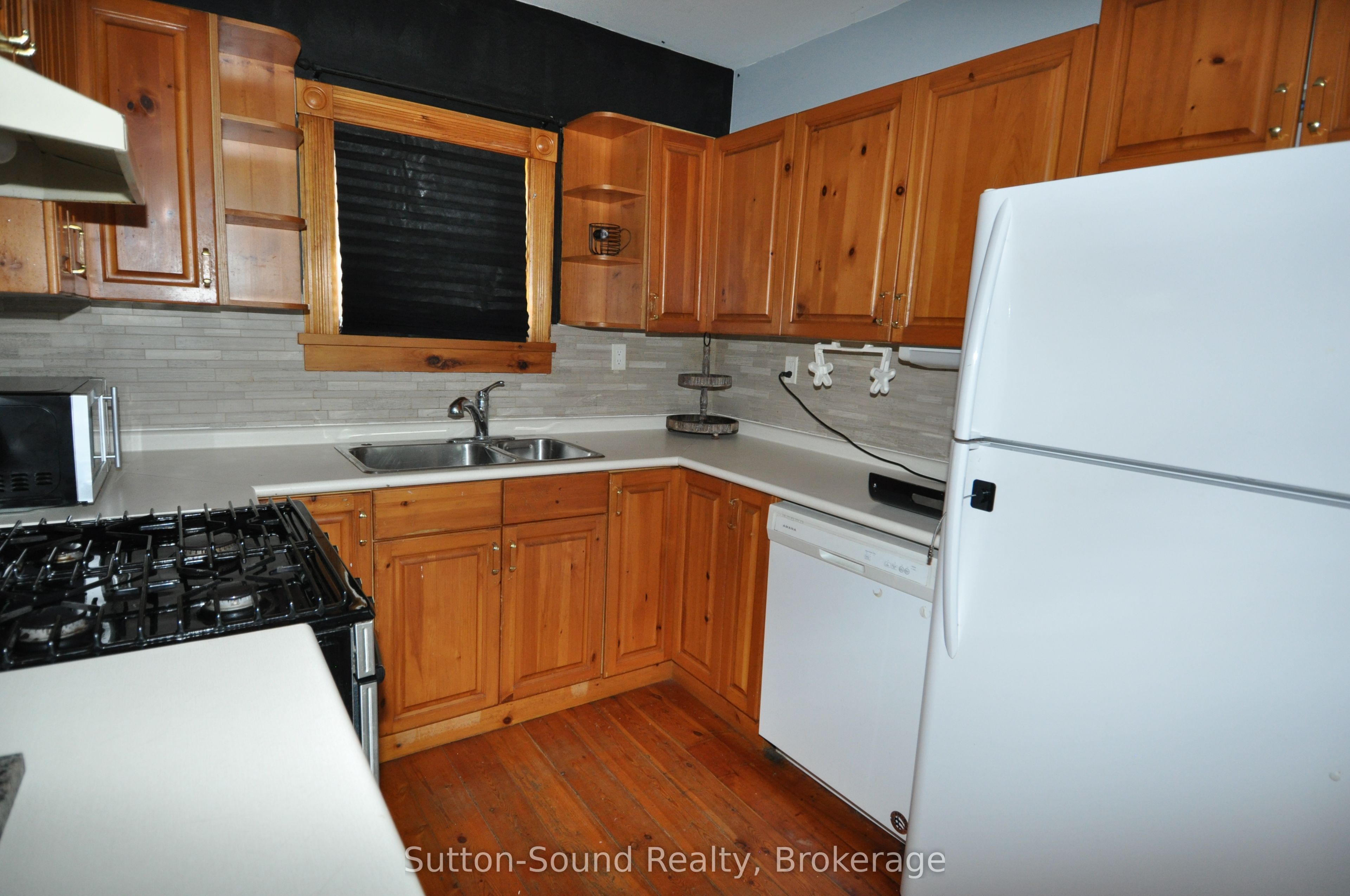 166 Old Beach Drive Property Photo 21