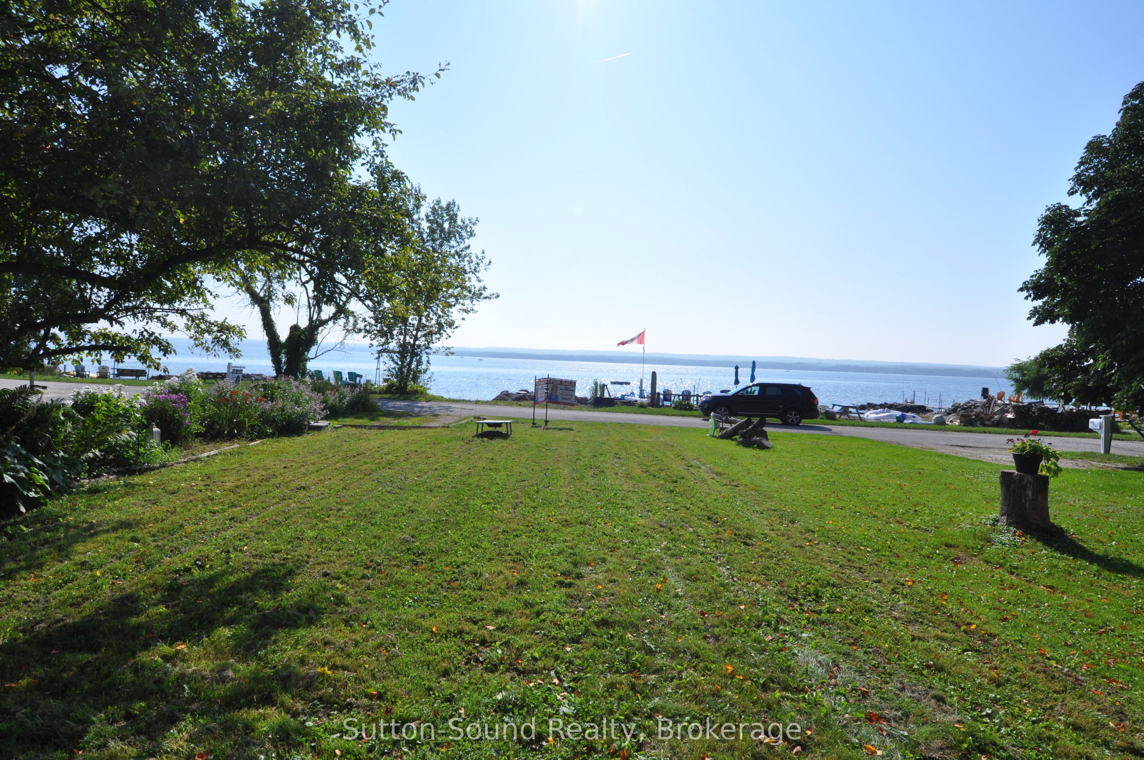 166 Old Beach Drive Property Photo 23