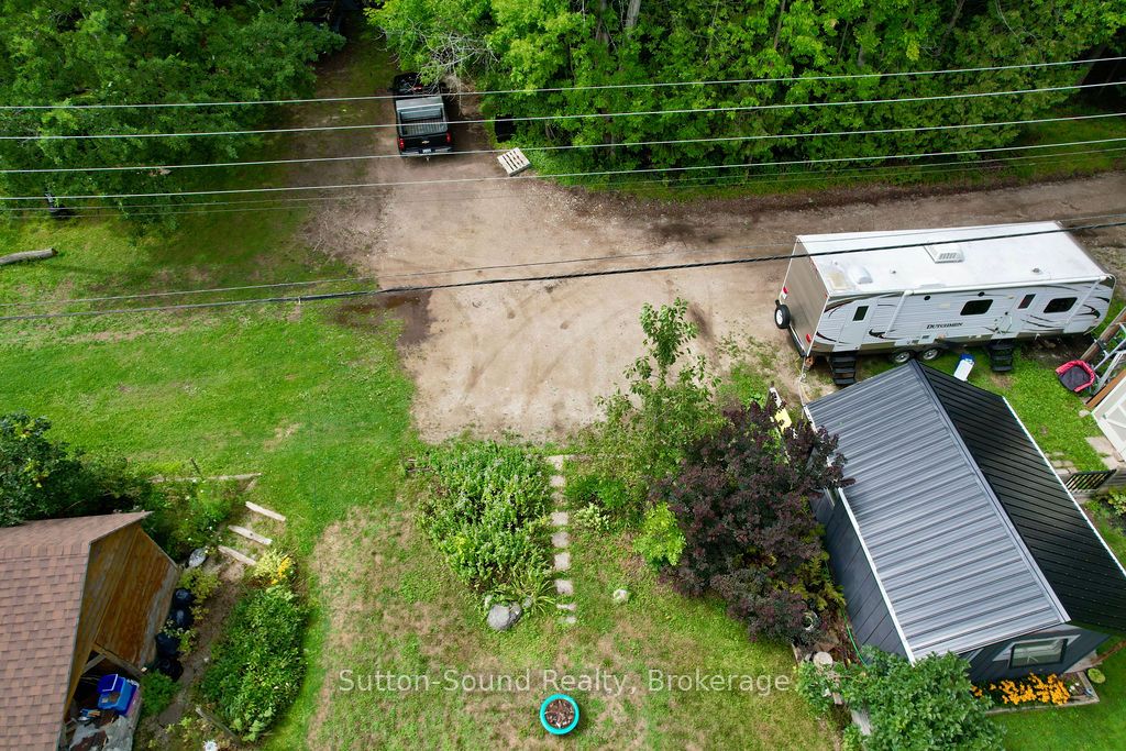 166 Old Beach Drive Property Photo 28