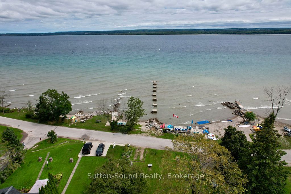 166 Old Beach Drive Property Photo 30