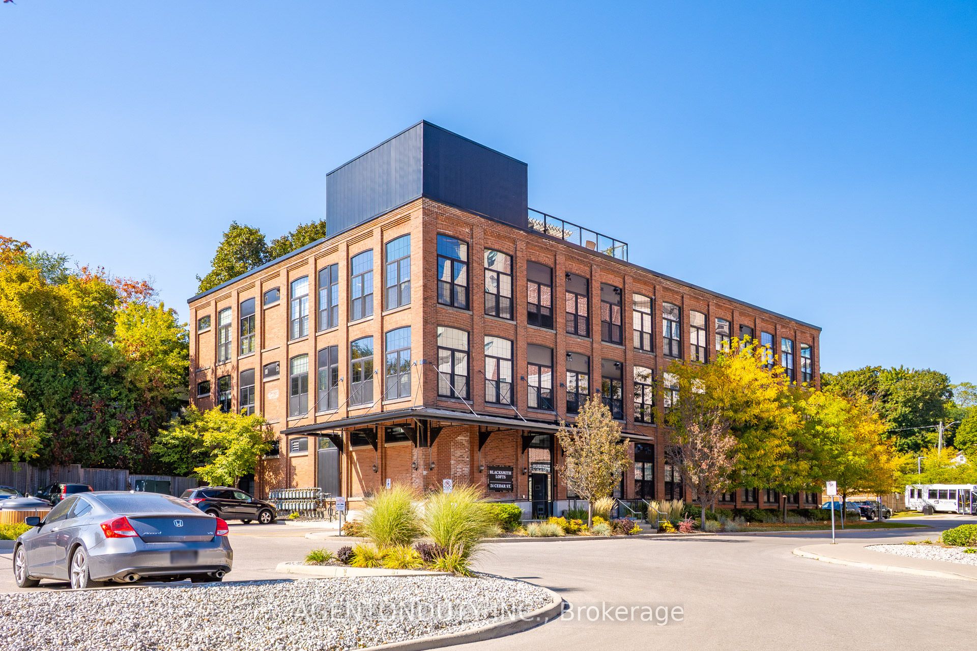 24 Cedar Street 101 Property Photo 1