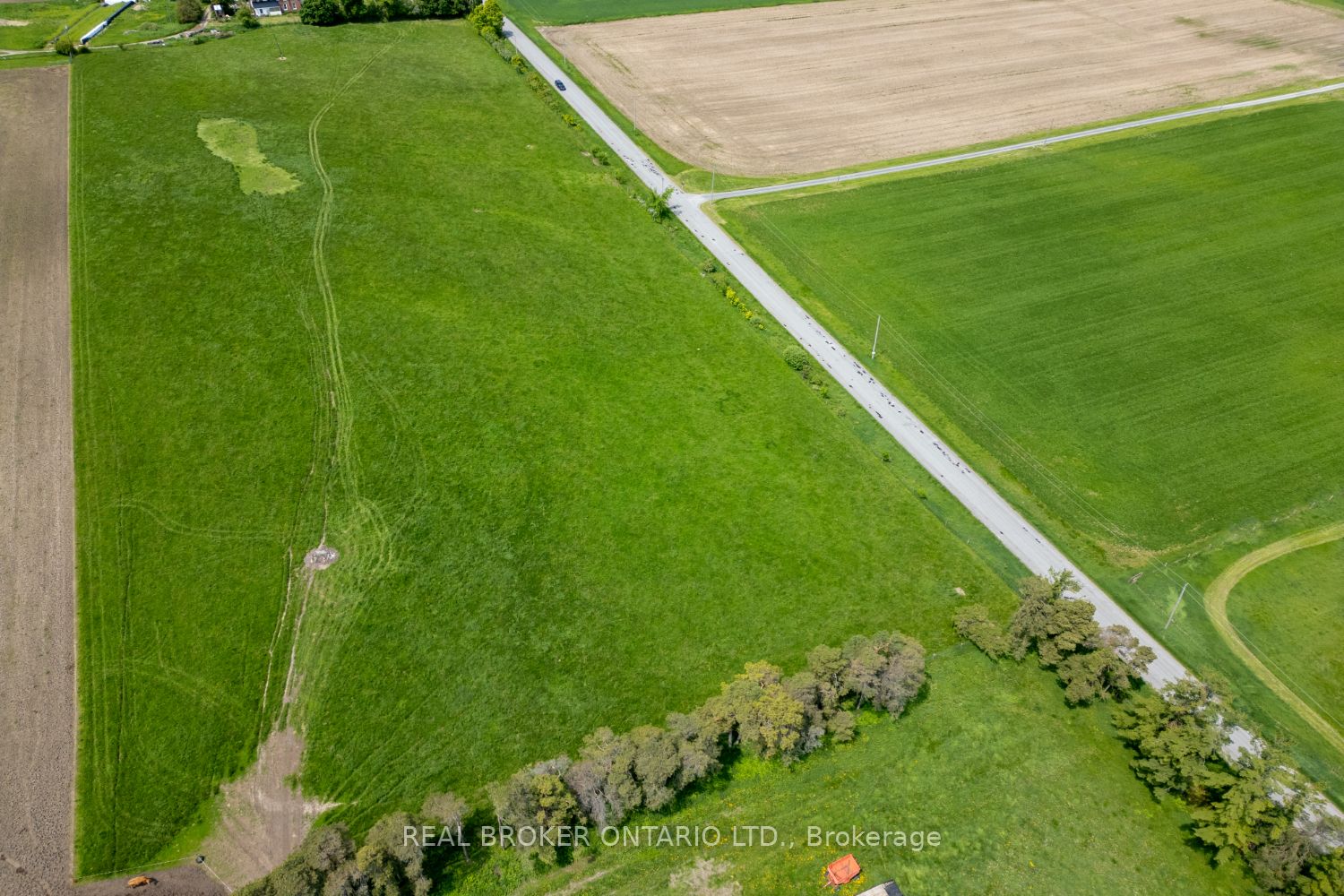 Pt Lt 22 Con 3 Cavan Pt 1 N/a Property Photo 4