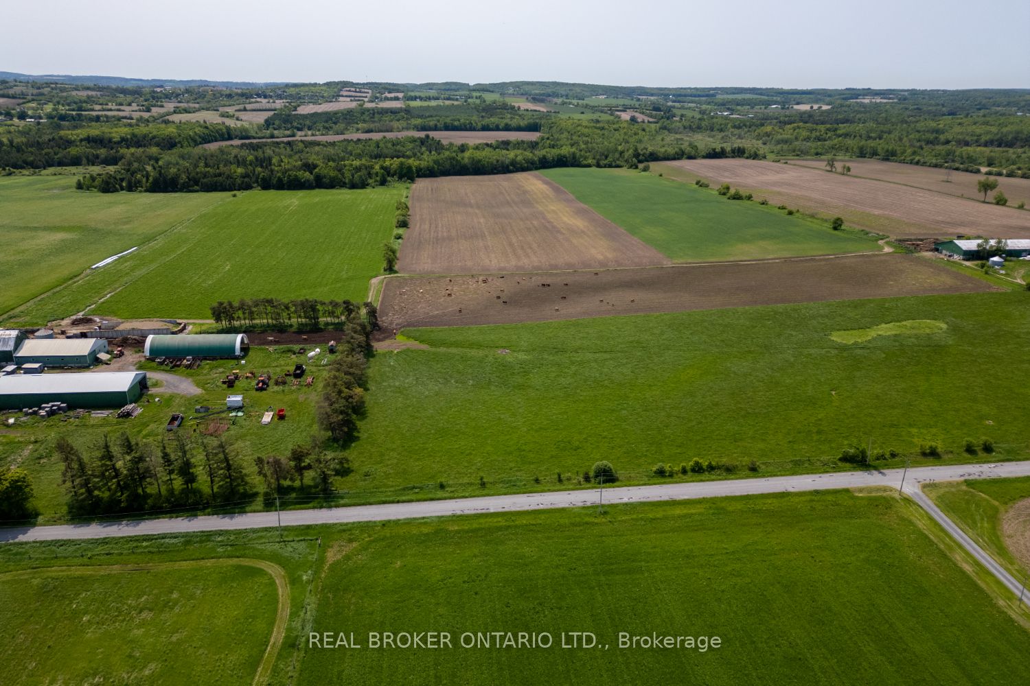 Pt Lt 22 Con 3 Cavan Pt 1 N/a Property Photo 6