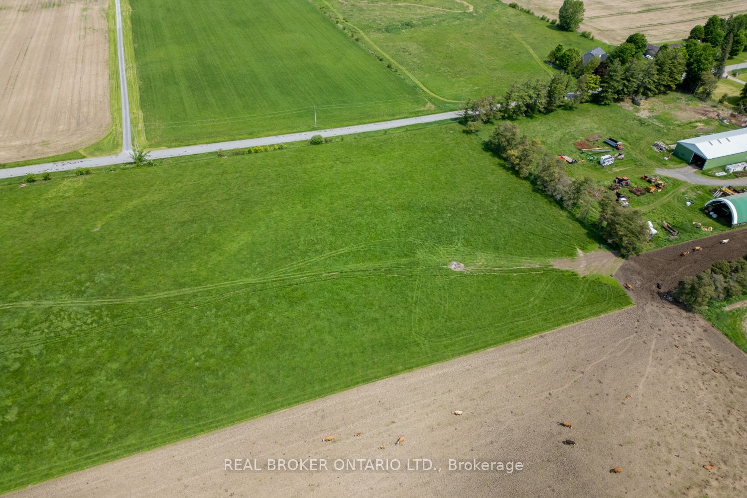 Pt Lt 22 Con 3 Cavan Pt 1 N/a Property Photo 7