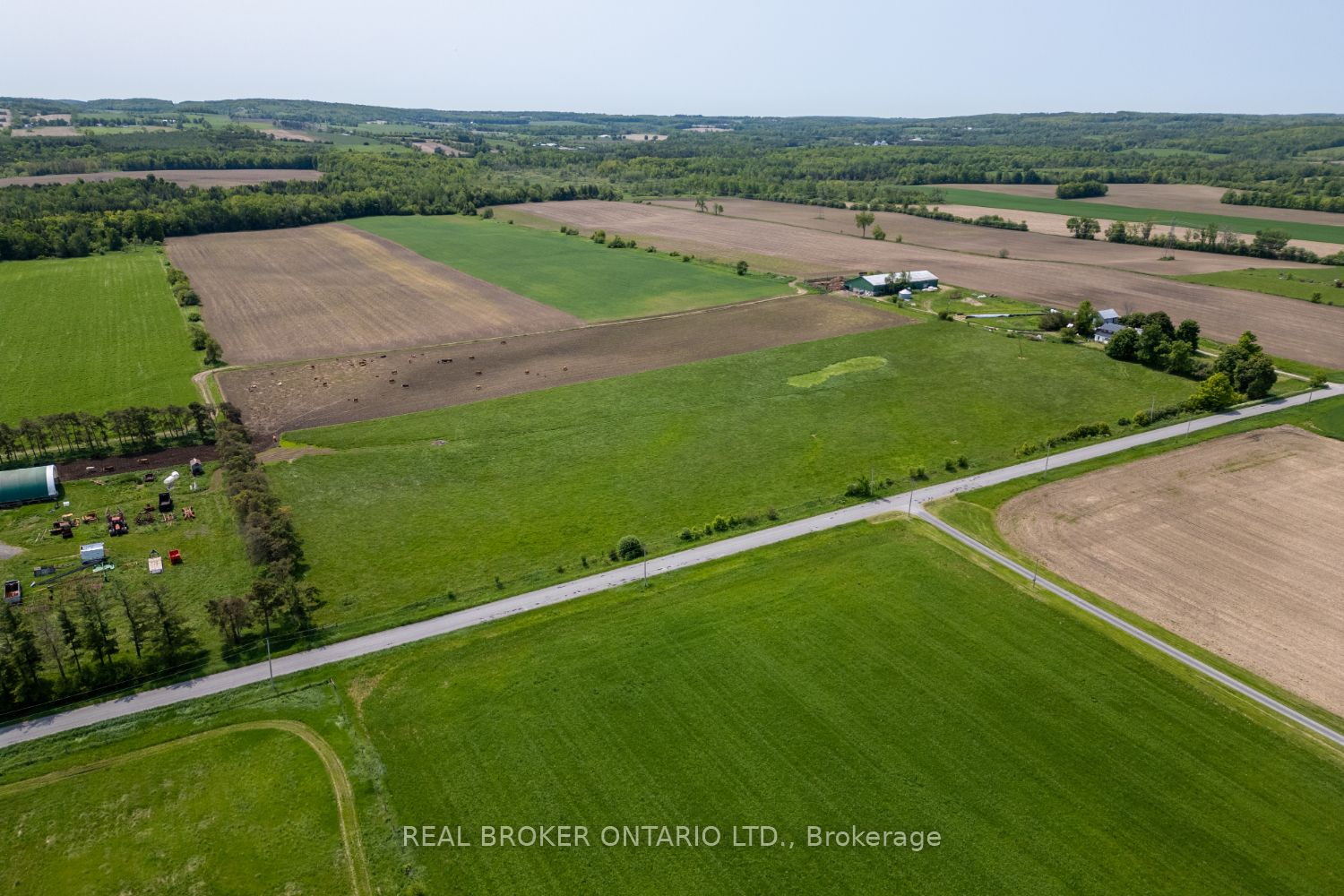 Pt Lt 22 Con 3 Cavan Pt 1 N/a Property Photo 8