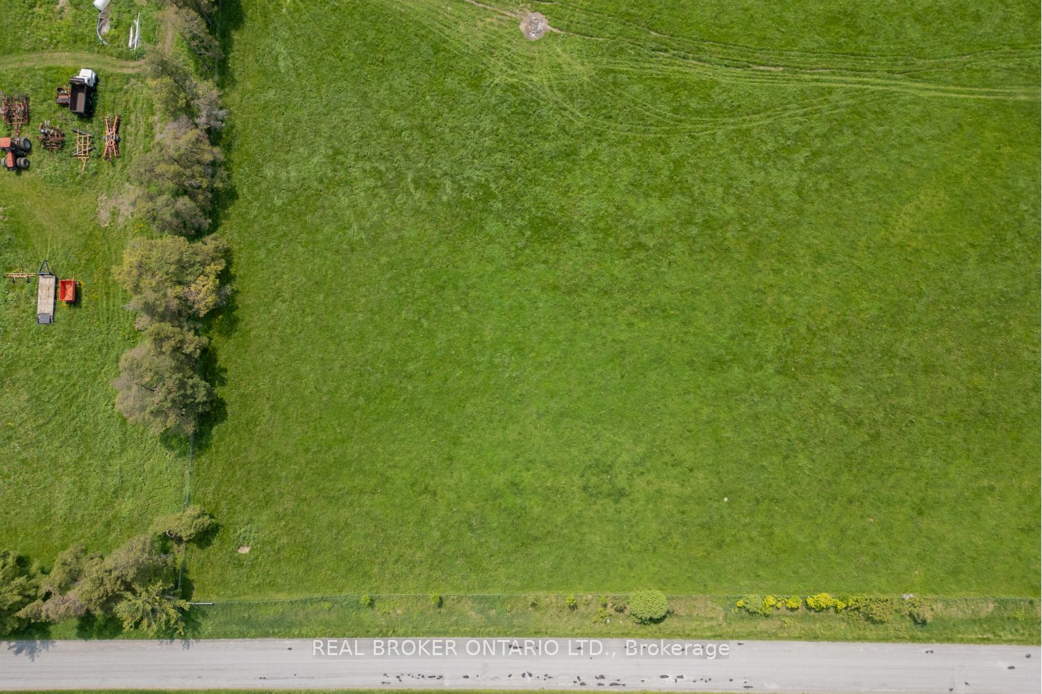 Pt Lt 22 Con 3 Cavan Pt 1 N/a Property Photo 9