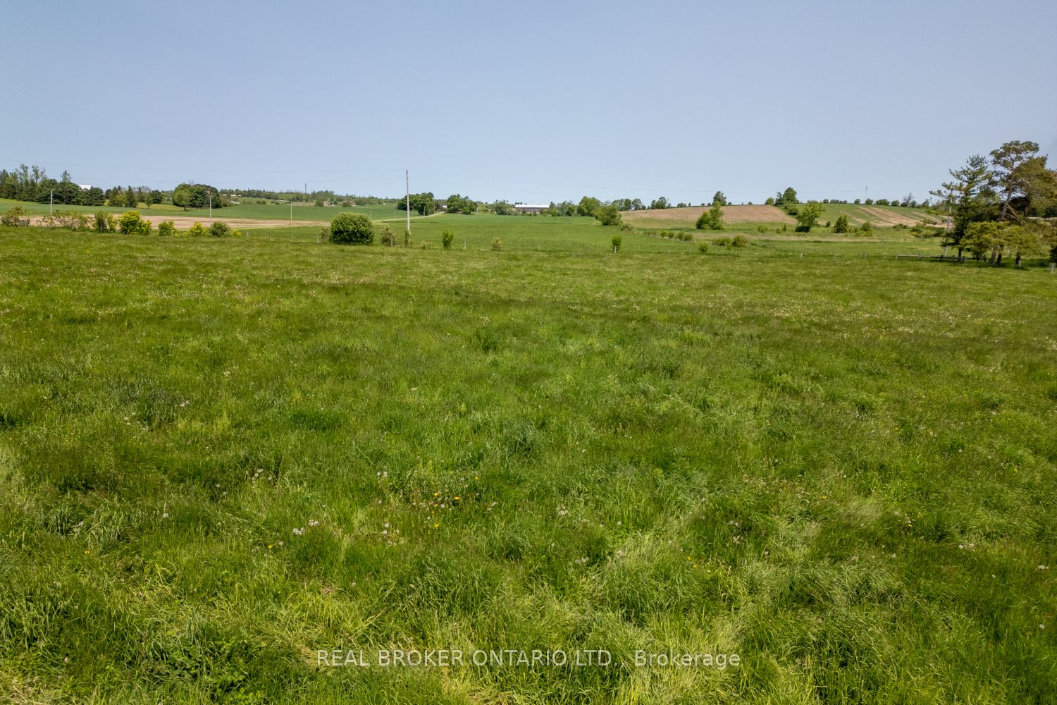 Pt Lt 22 Con 3 Cavan Pt 1 N/a Property Photo 11