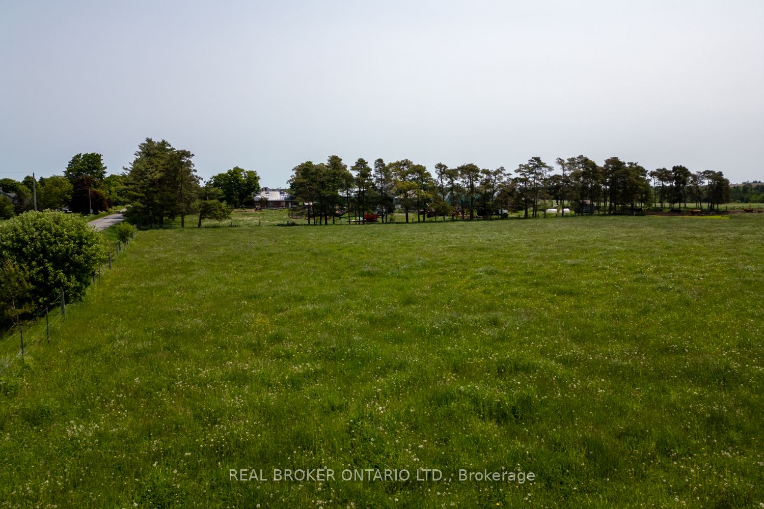 Pt Lt 22 Con 3 Cavan Pt 1 N/a Property Photo 12