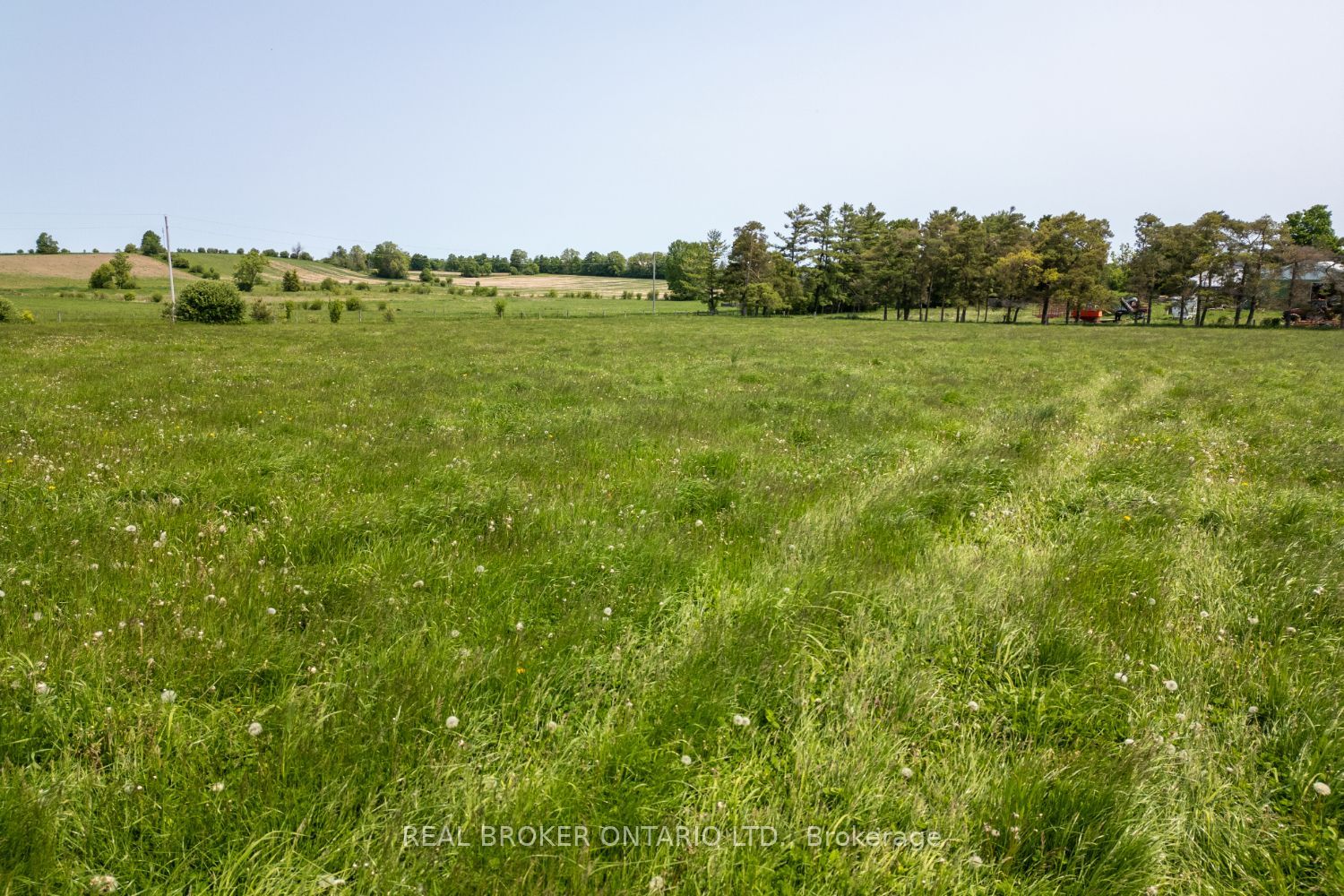 Pt Lt 22 Con 3 Cavan Pt 1 N/a Property Photo 15