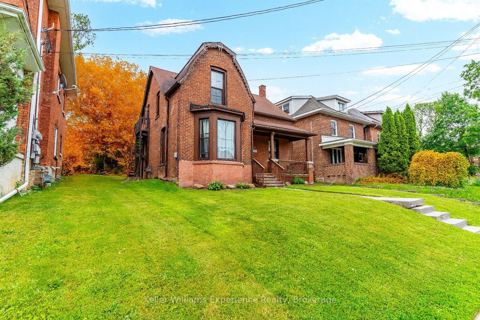 1379 3rd Avenue E Property Photo 2