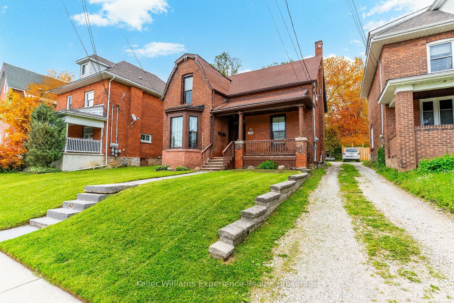 1379 3rd Avenue E Property Photo 3