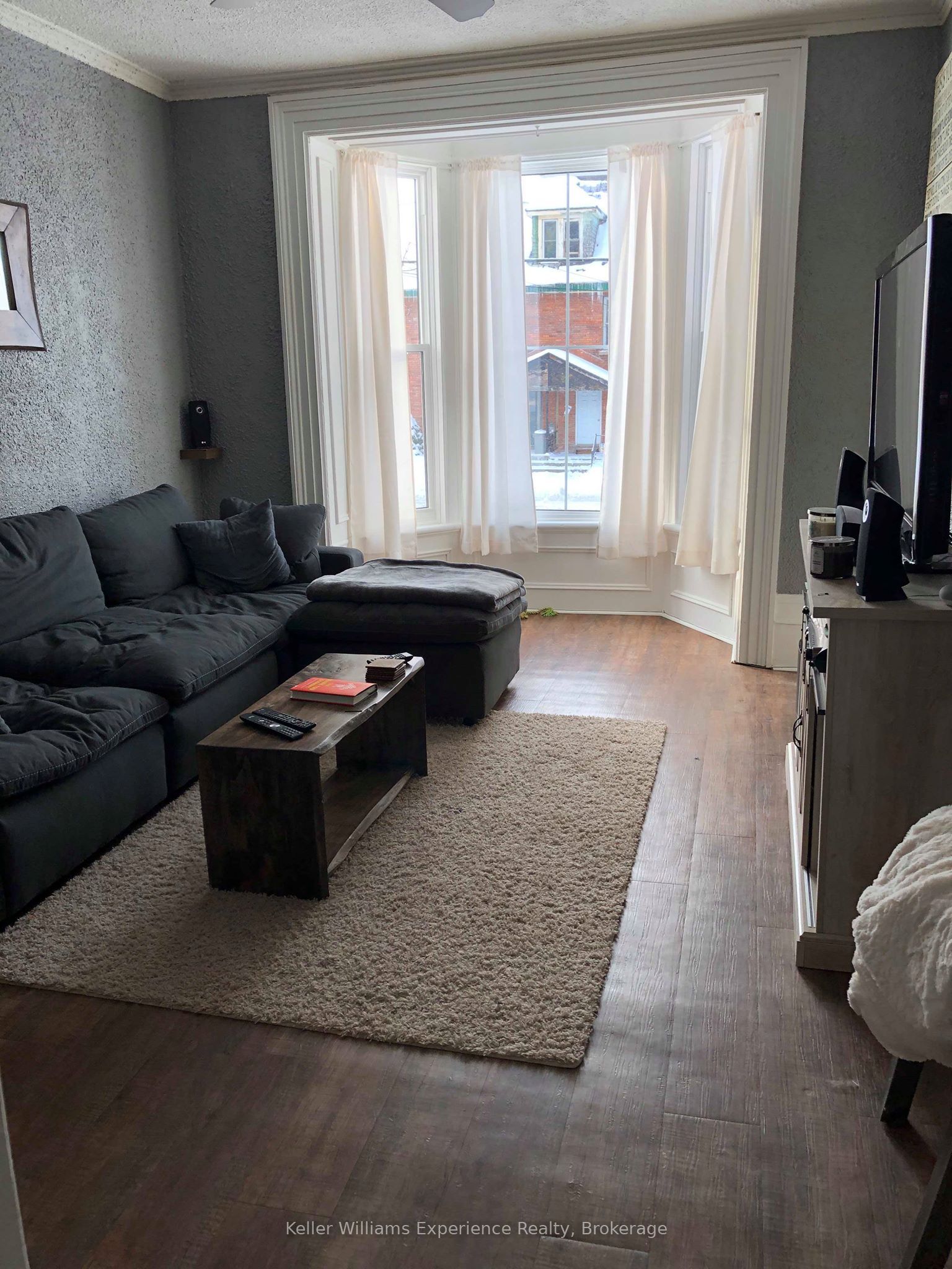 1379 3rd Avenue E Property Photo 4