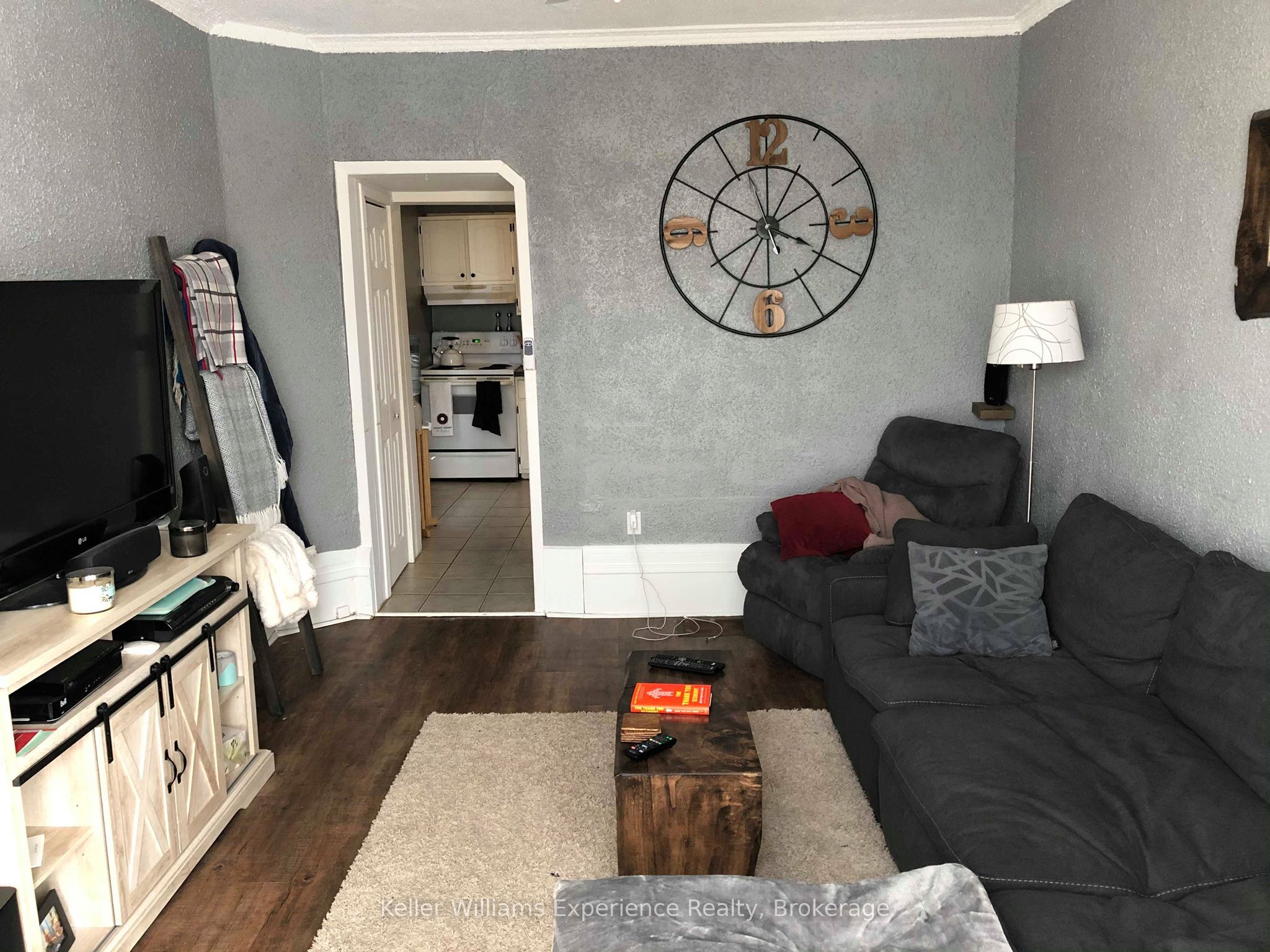 1379 3rd Avenue E Property Photo 5