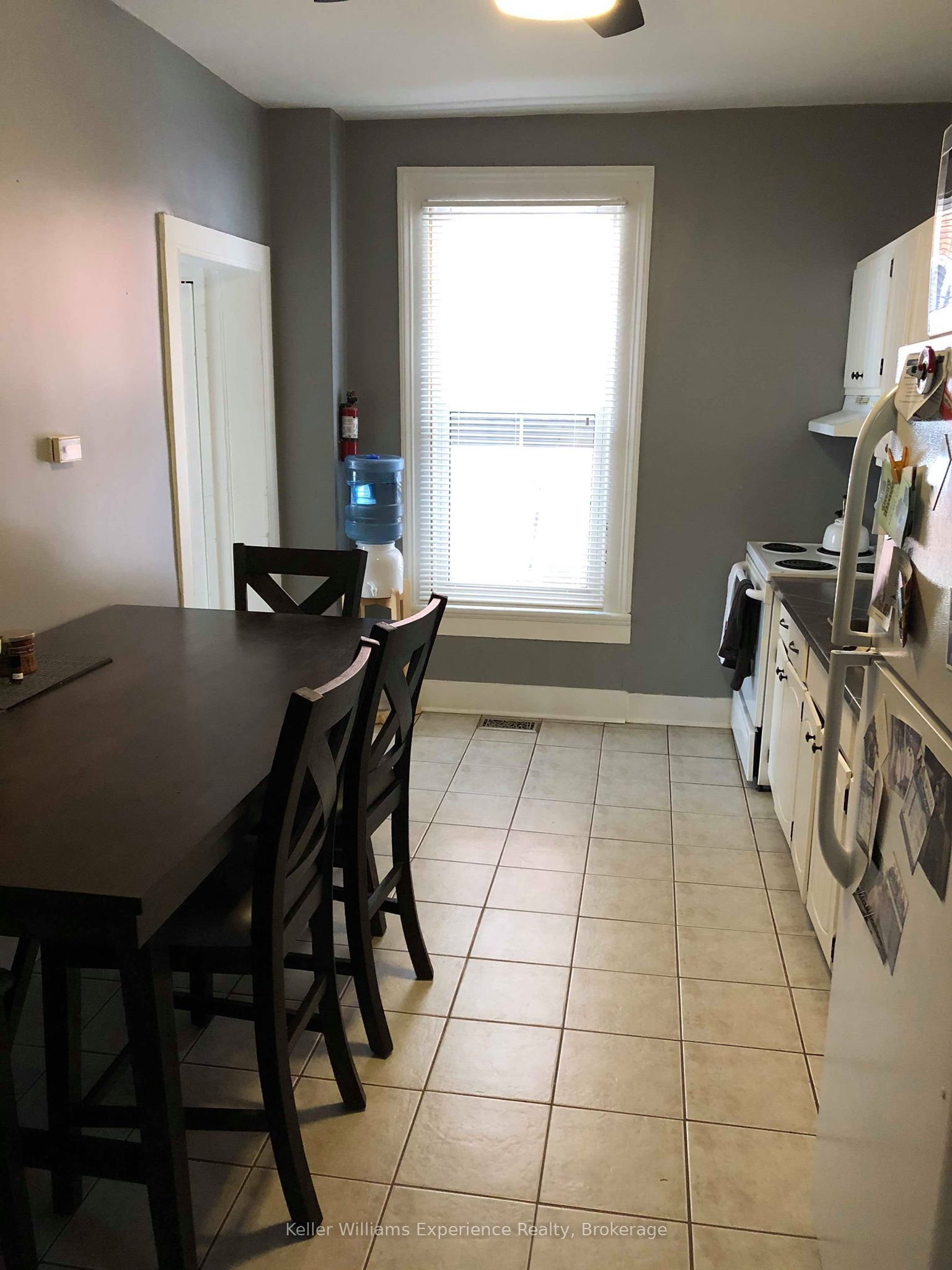 1379 3rd Avenue E Property Photo 6