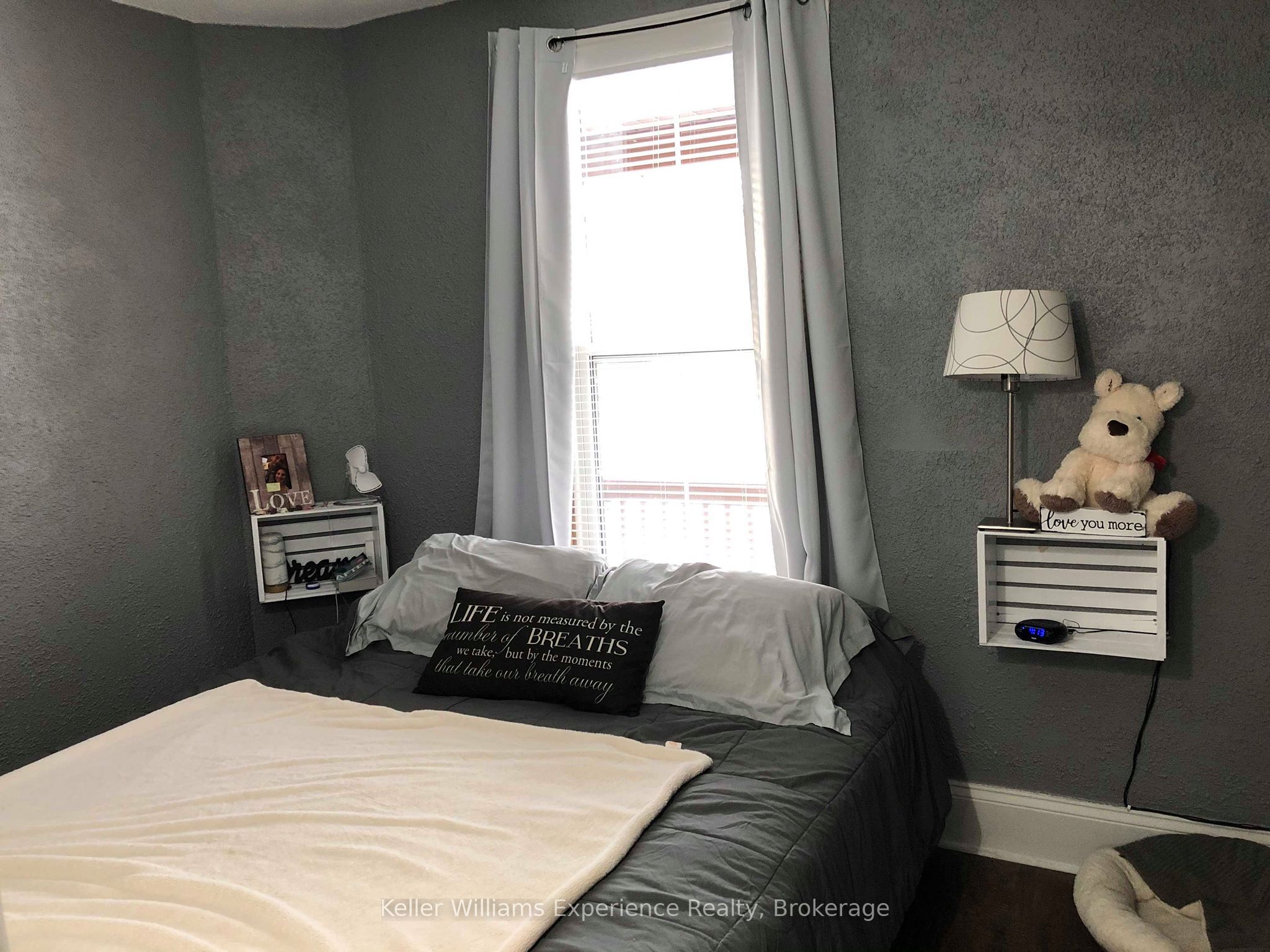 1379 3rd Avenue E Property Photo 7