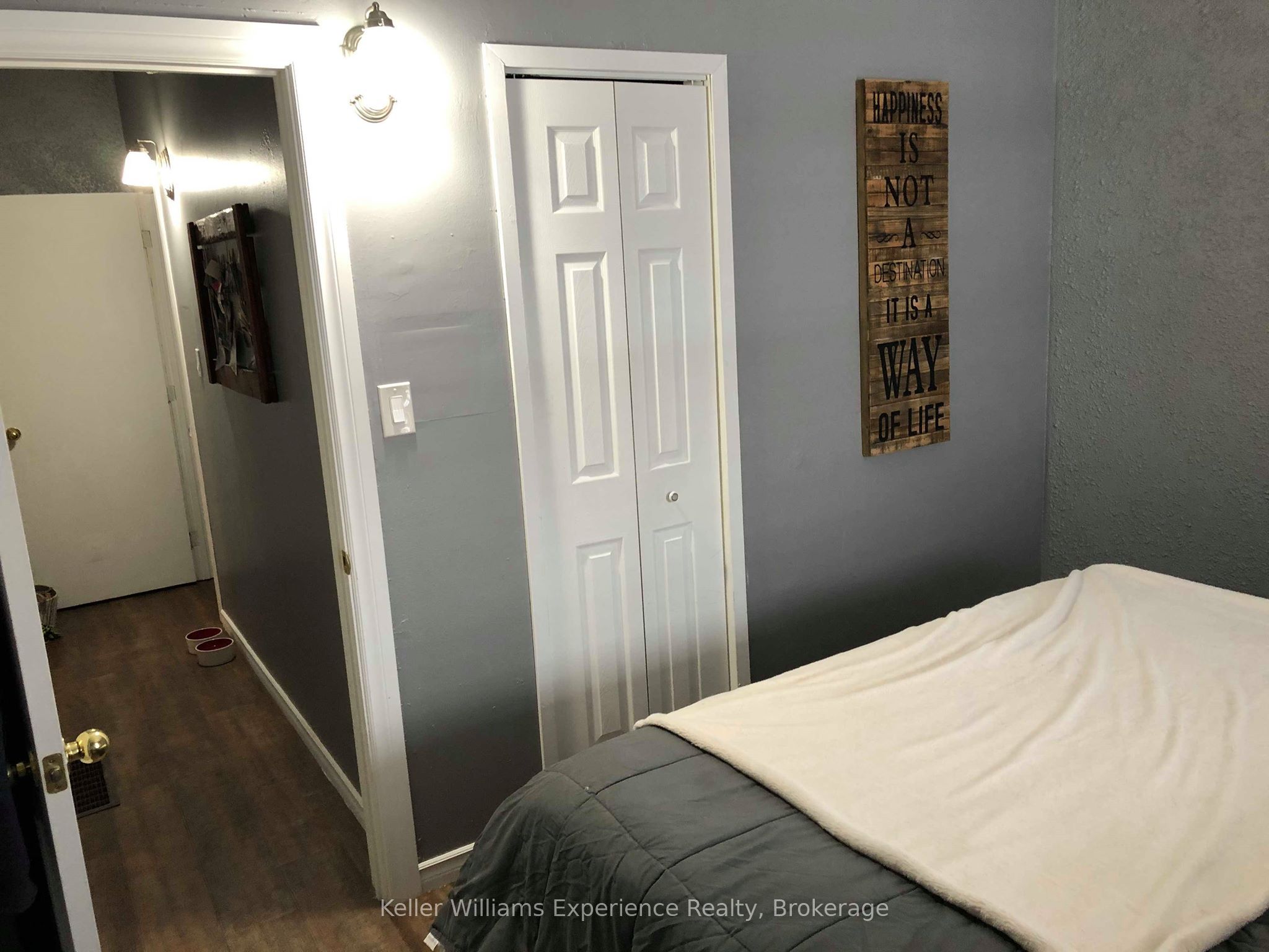 1379 3rd Avenue E Property Photo 8