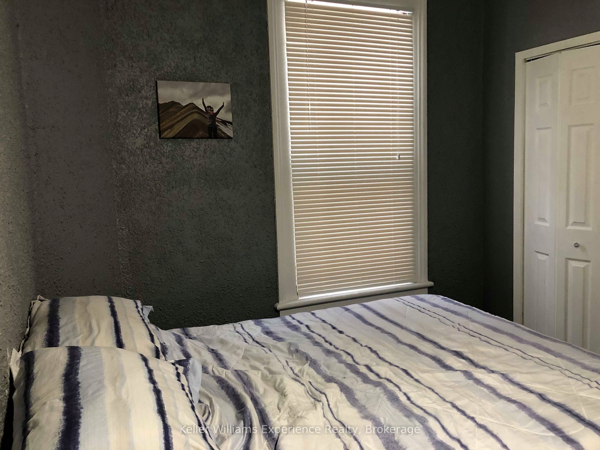 1379 3rd Avenue E Property Photo 9