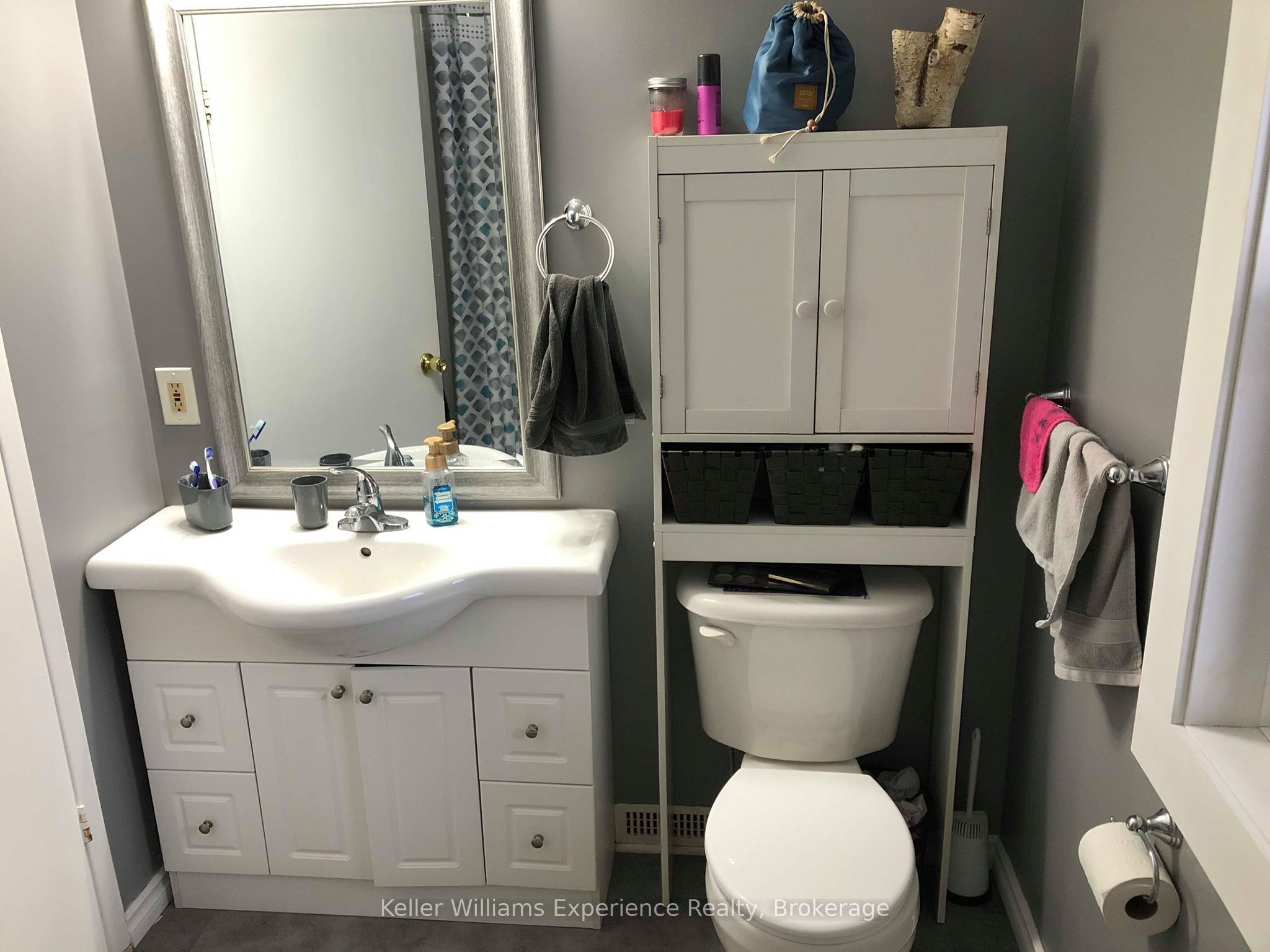 1379 3rd Avenue E Property Photo 10