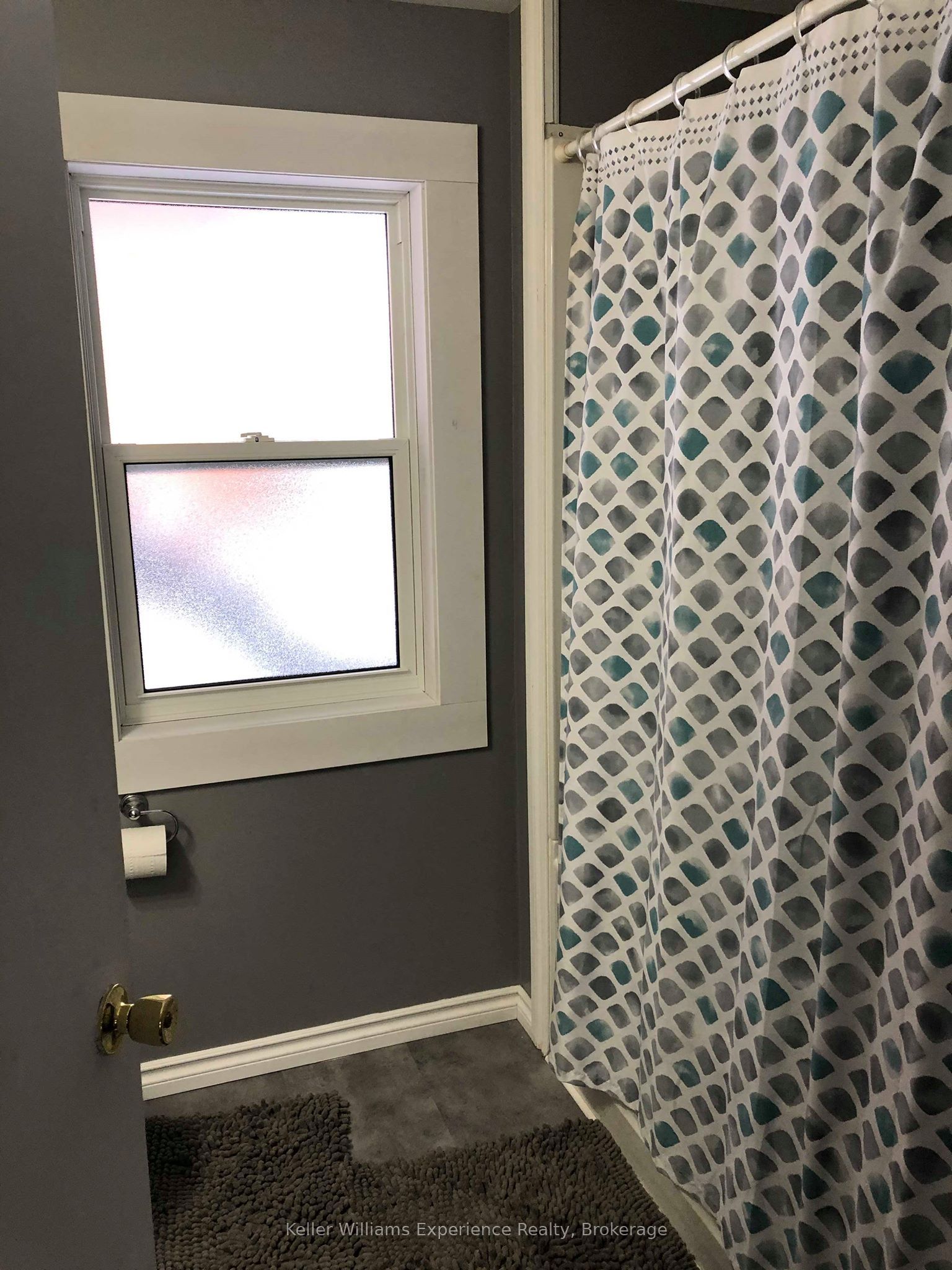 1379 3rd Avenue E Property Photo 11