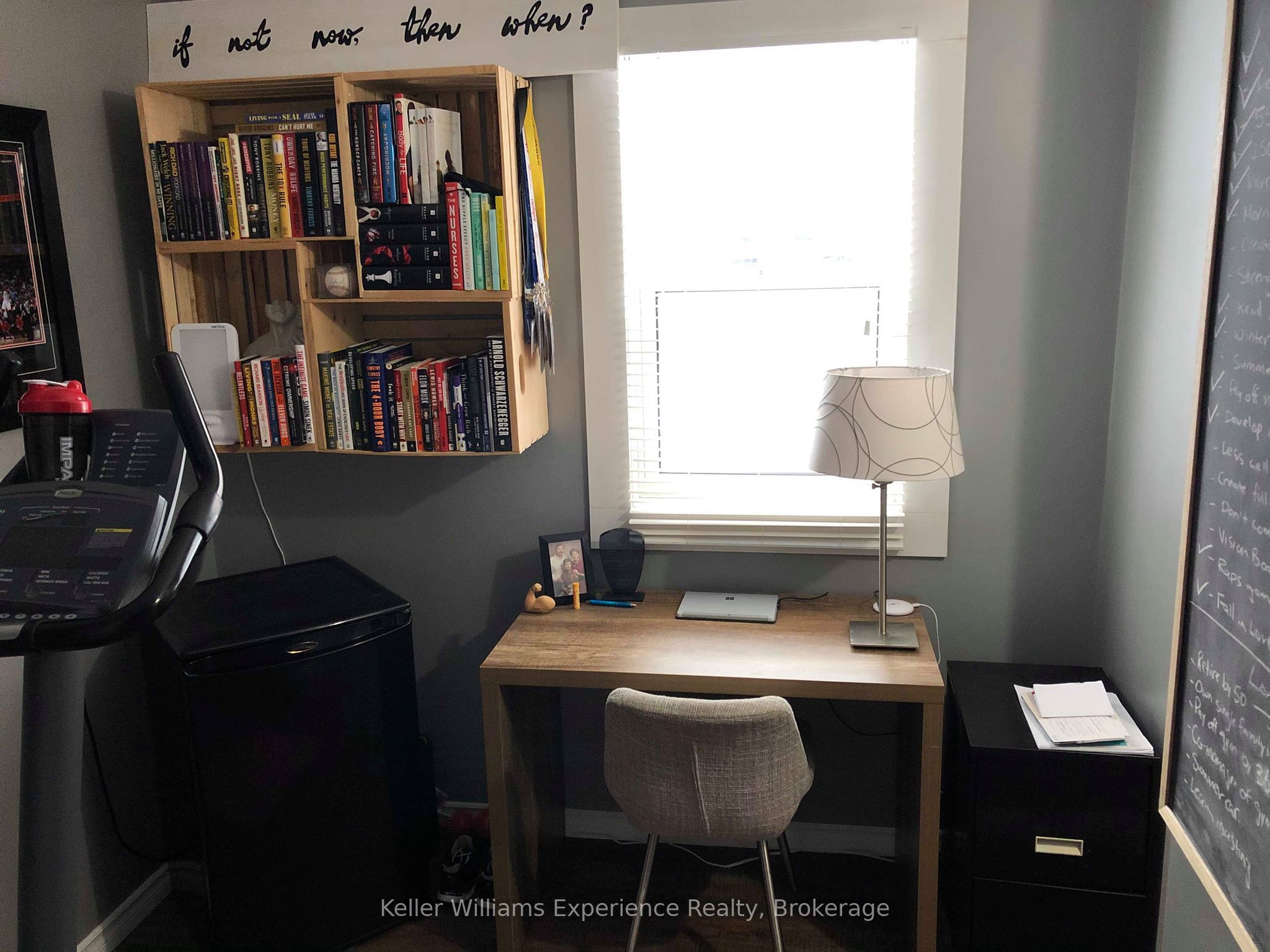 1379 3rd Avenue E Property Photo 12