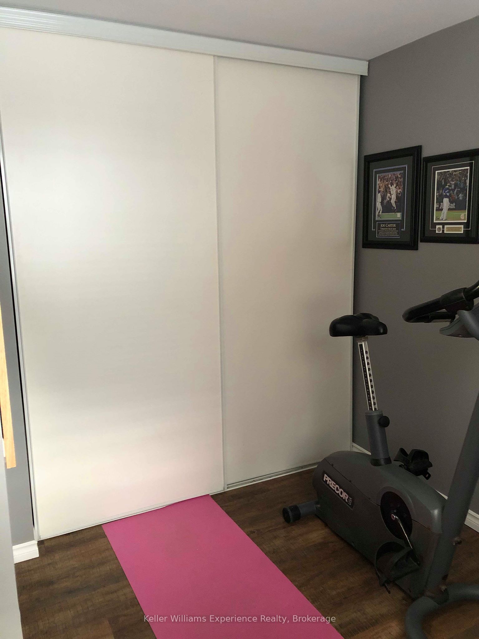 1379 3rd Avenue E Property Photo 13