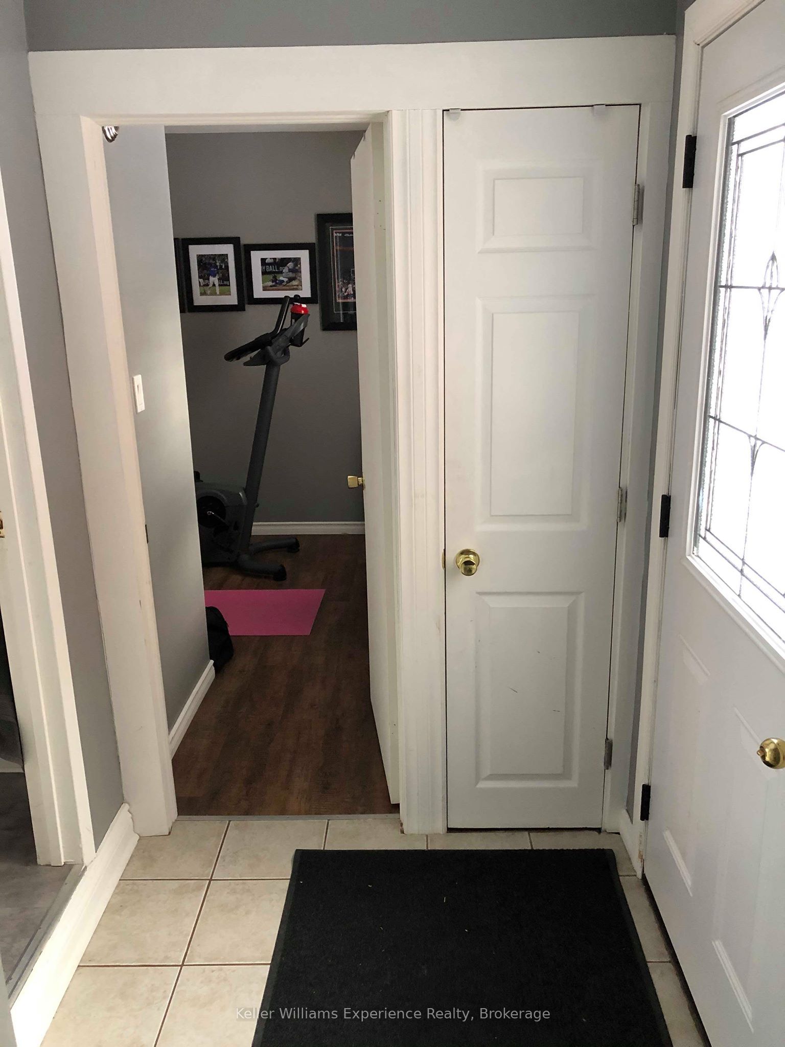 1379 3rd Avenue E Property Photo 14