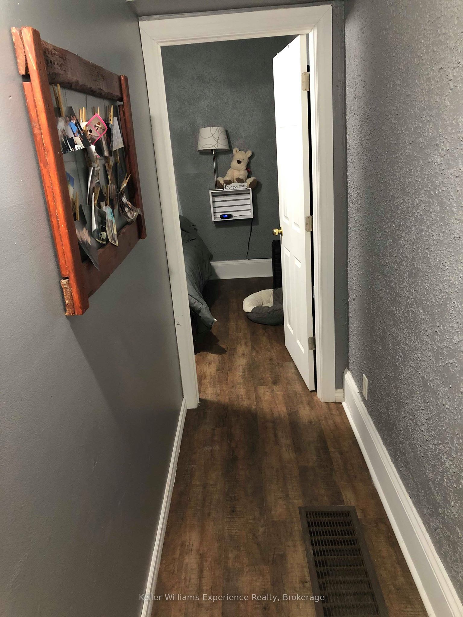 1379 3rd Avenue E Property Photo 15