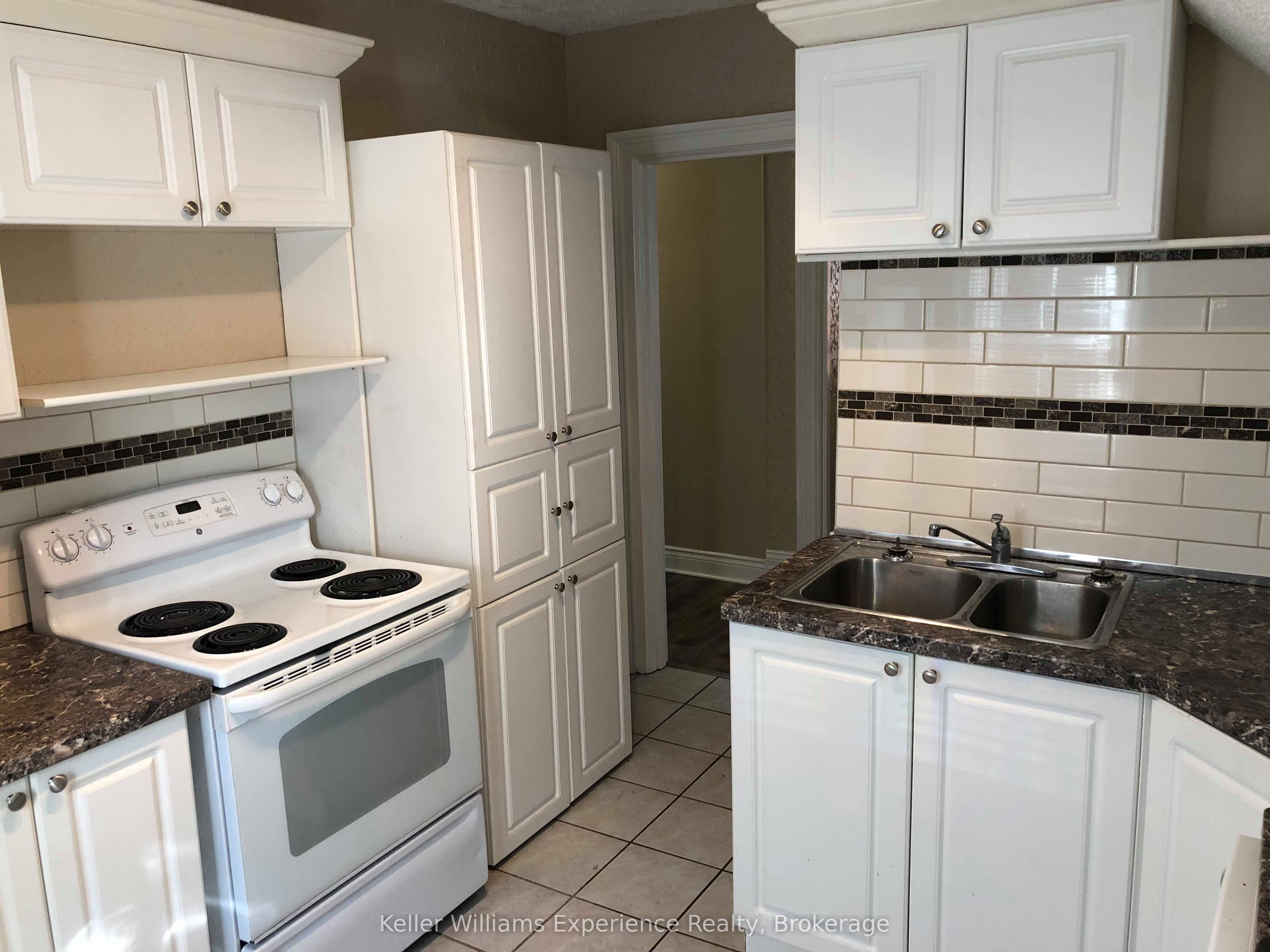 1379 3rd Avenue E Property Photo 16