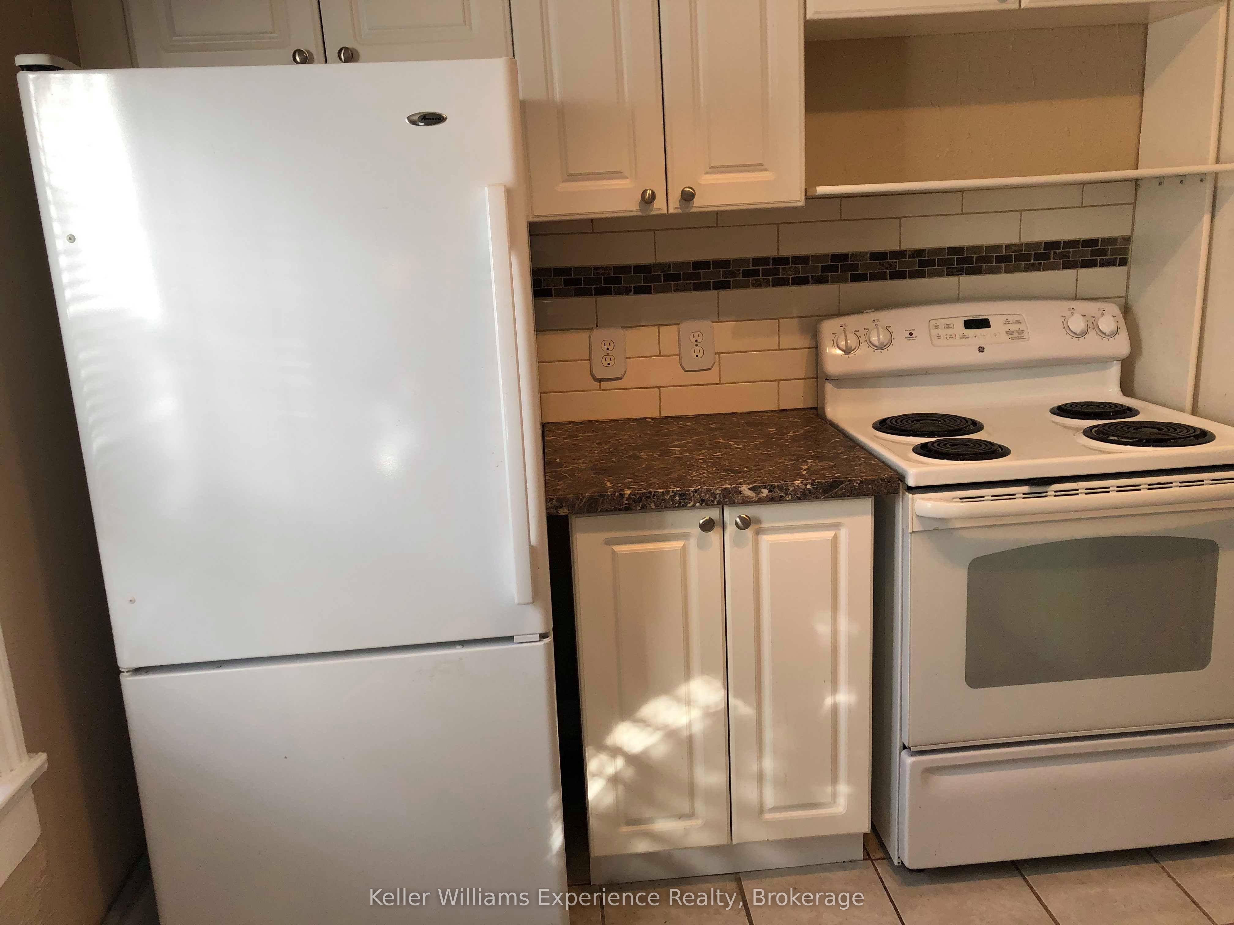 1379 3rd Avenue E Property Photo 17