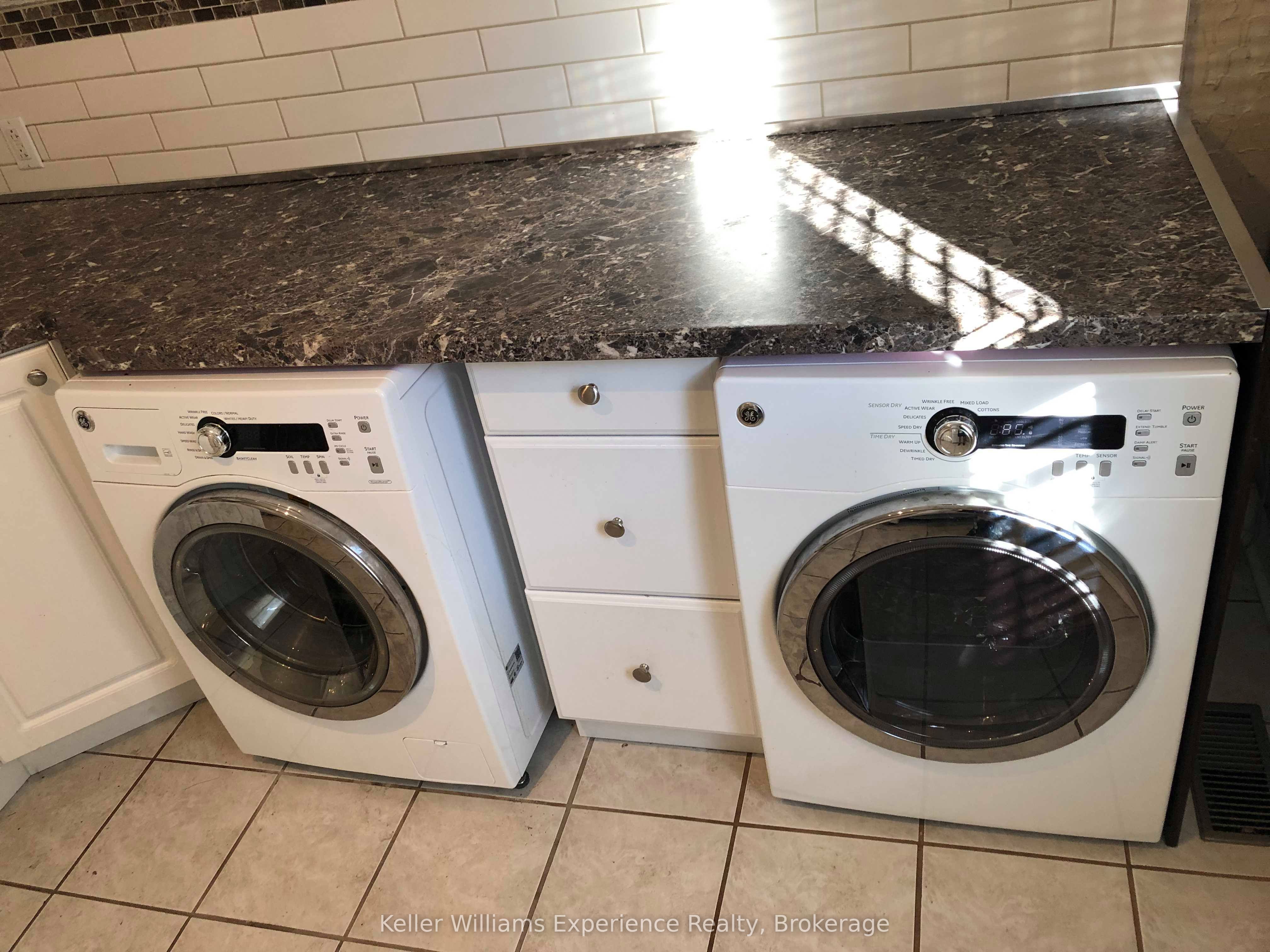 1379 3rd Avenue E Property Photo 18