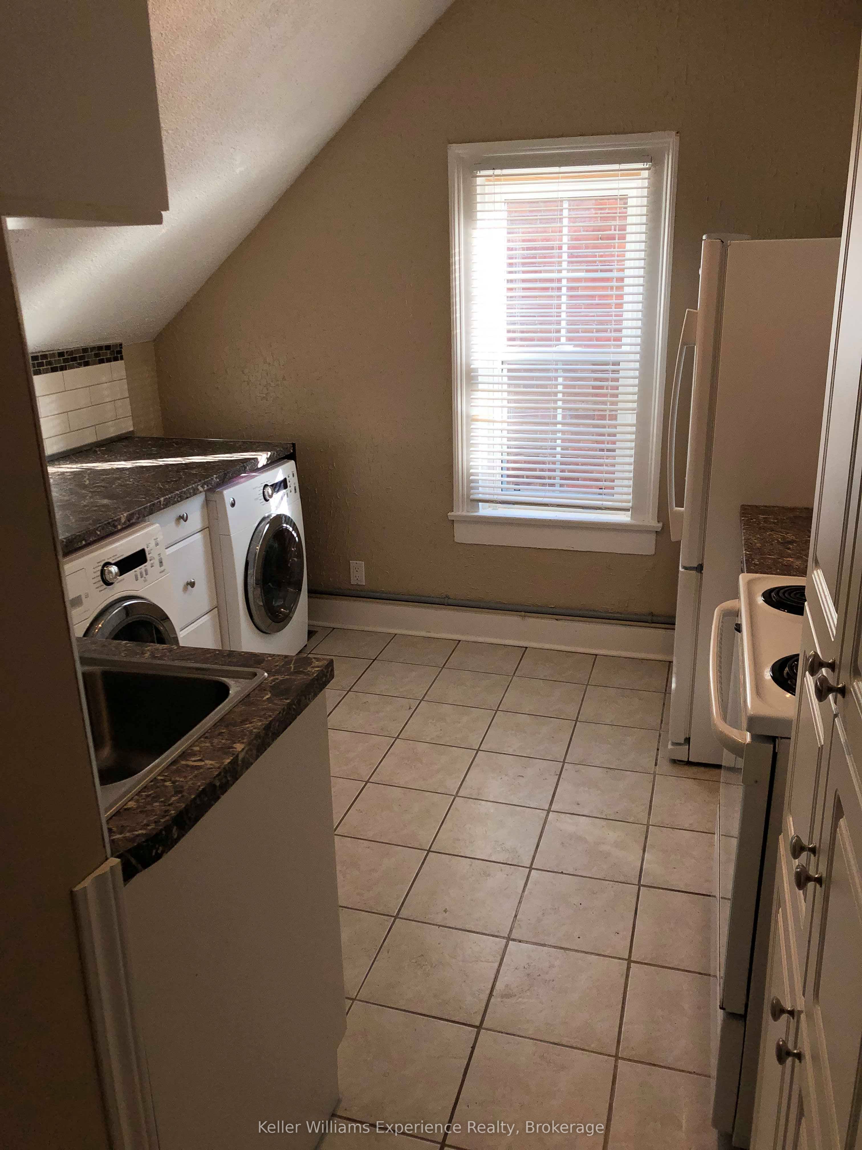 1379 3rd Avenue E Property Photo 19