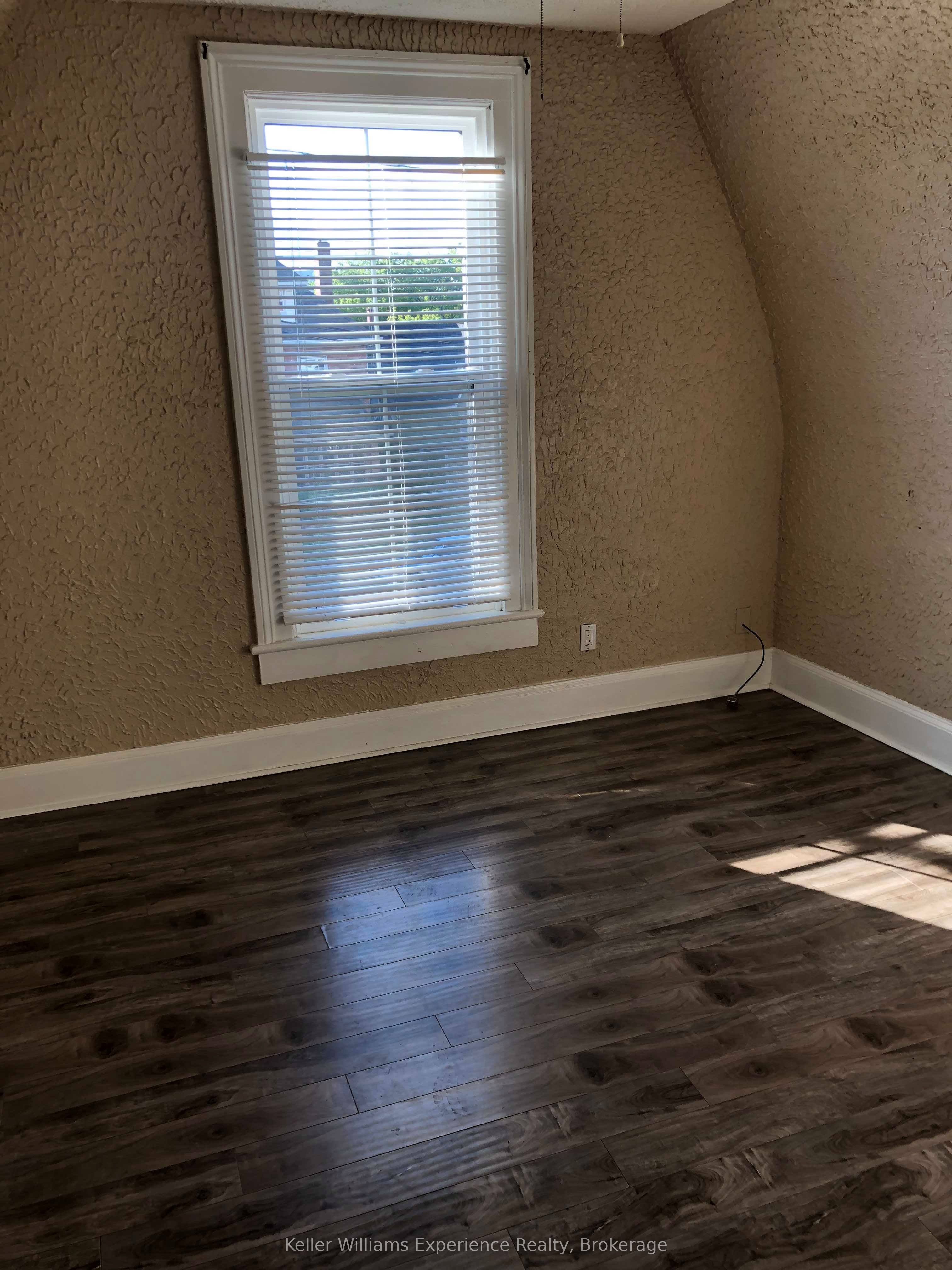 1379 3rd Avenue E Property Photo 20