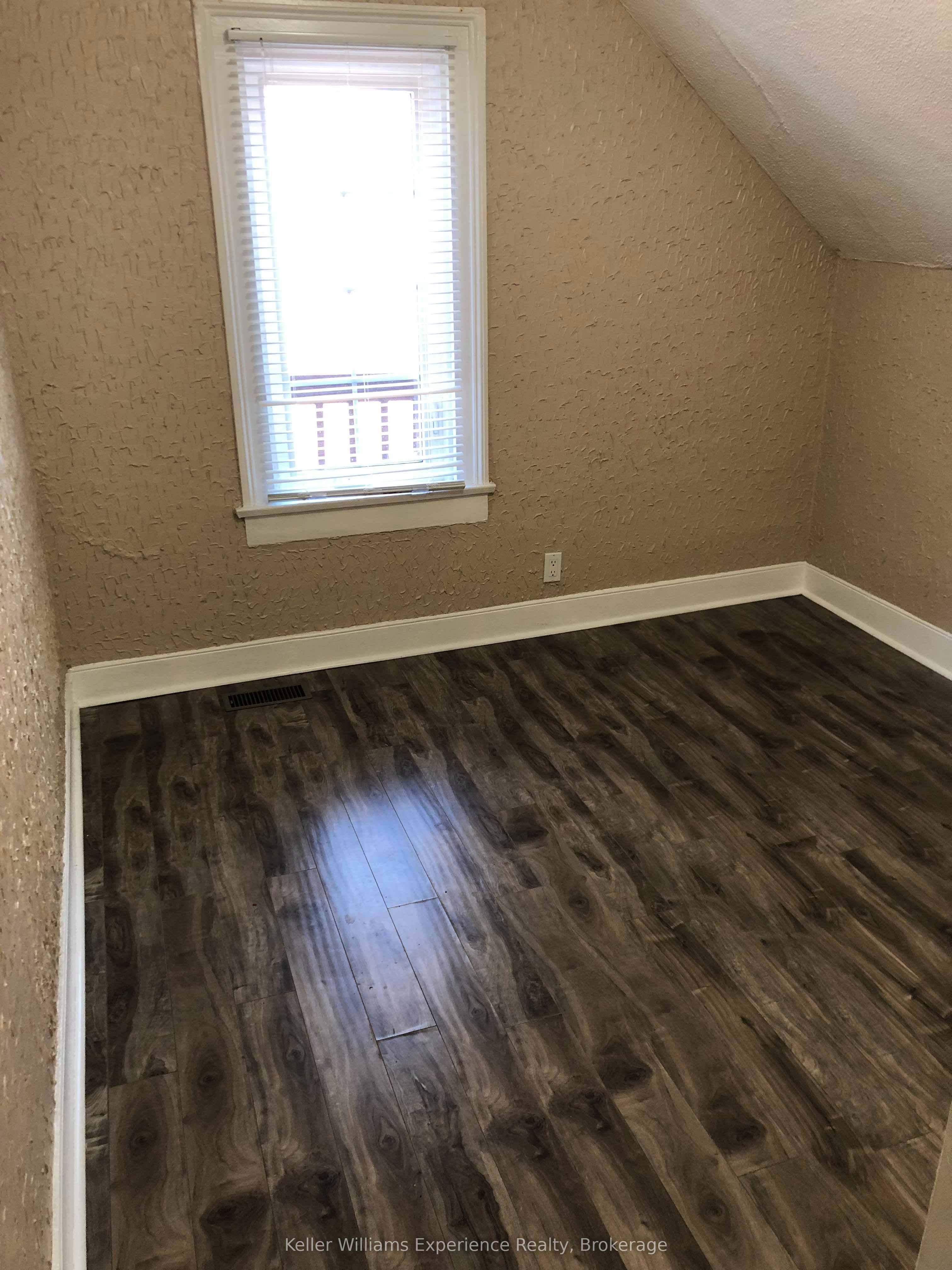 1379 3rd Avenue E Property Photo 21