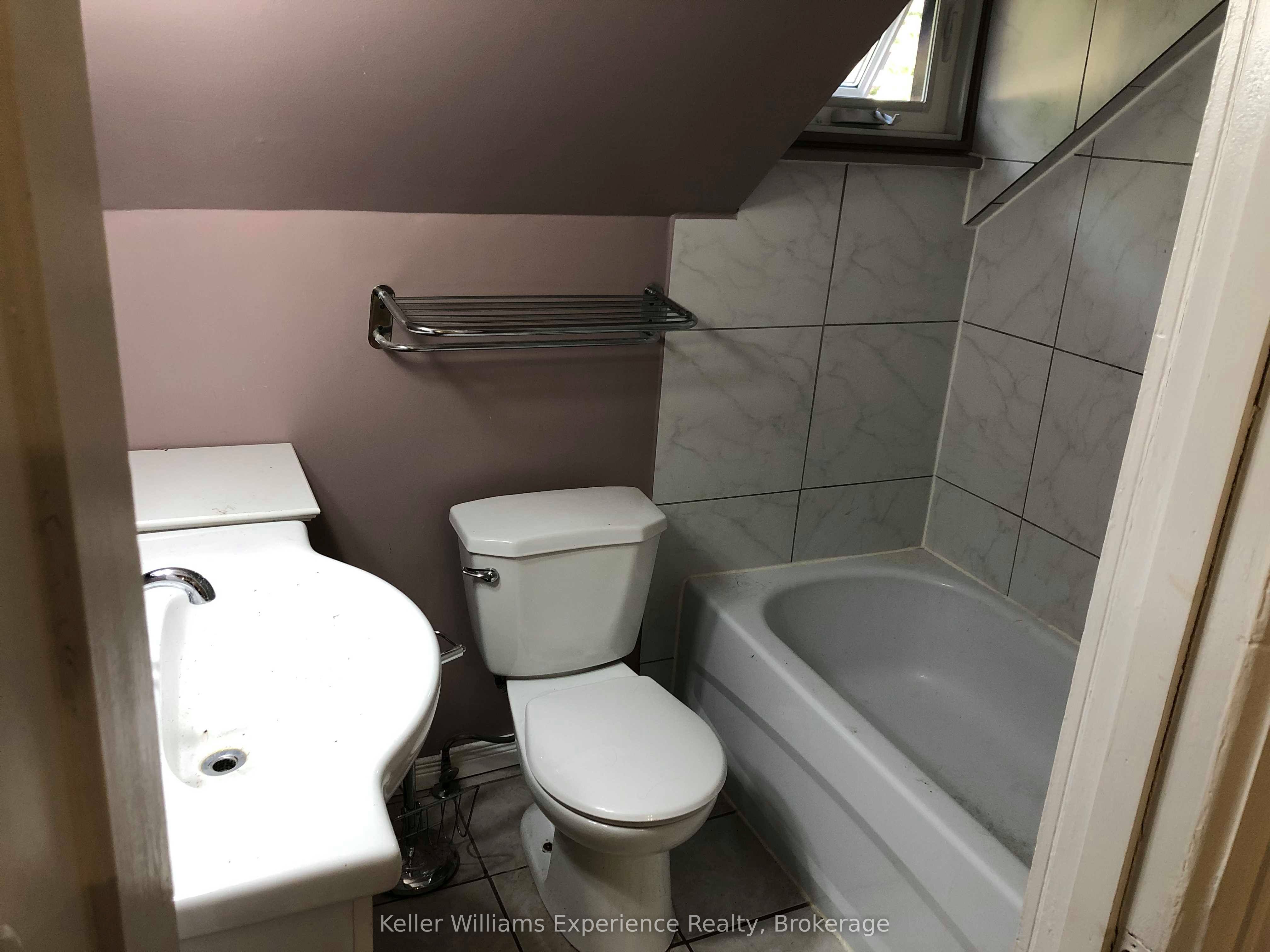 1379 3rd Avenue E Property Photo 22