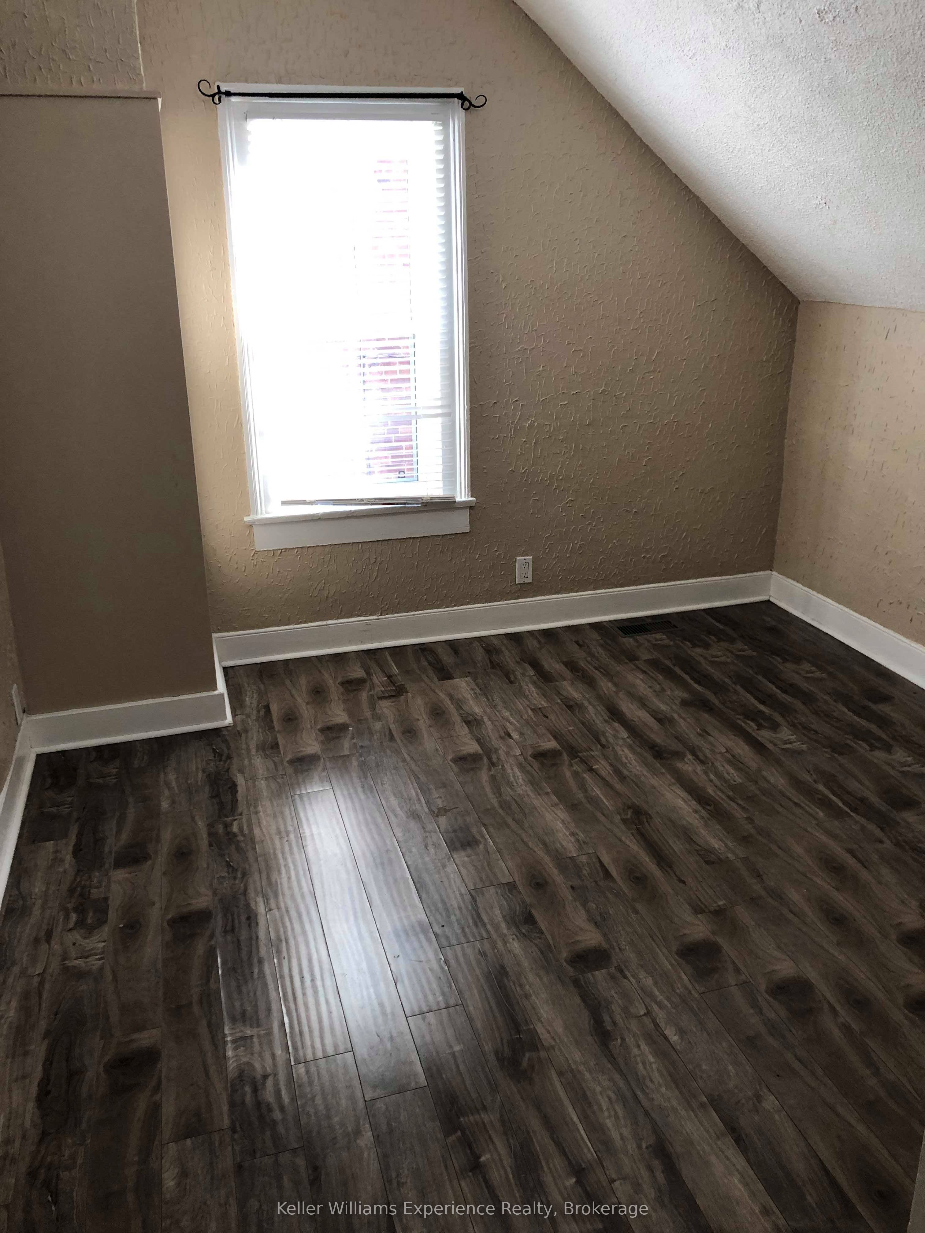 1379 3rd Avenue E Property Photo 23