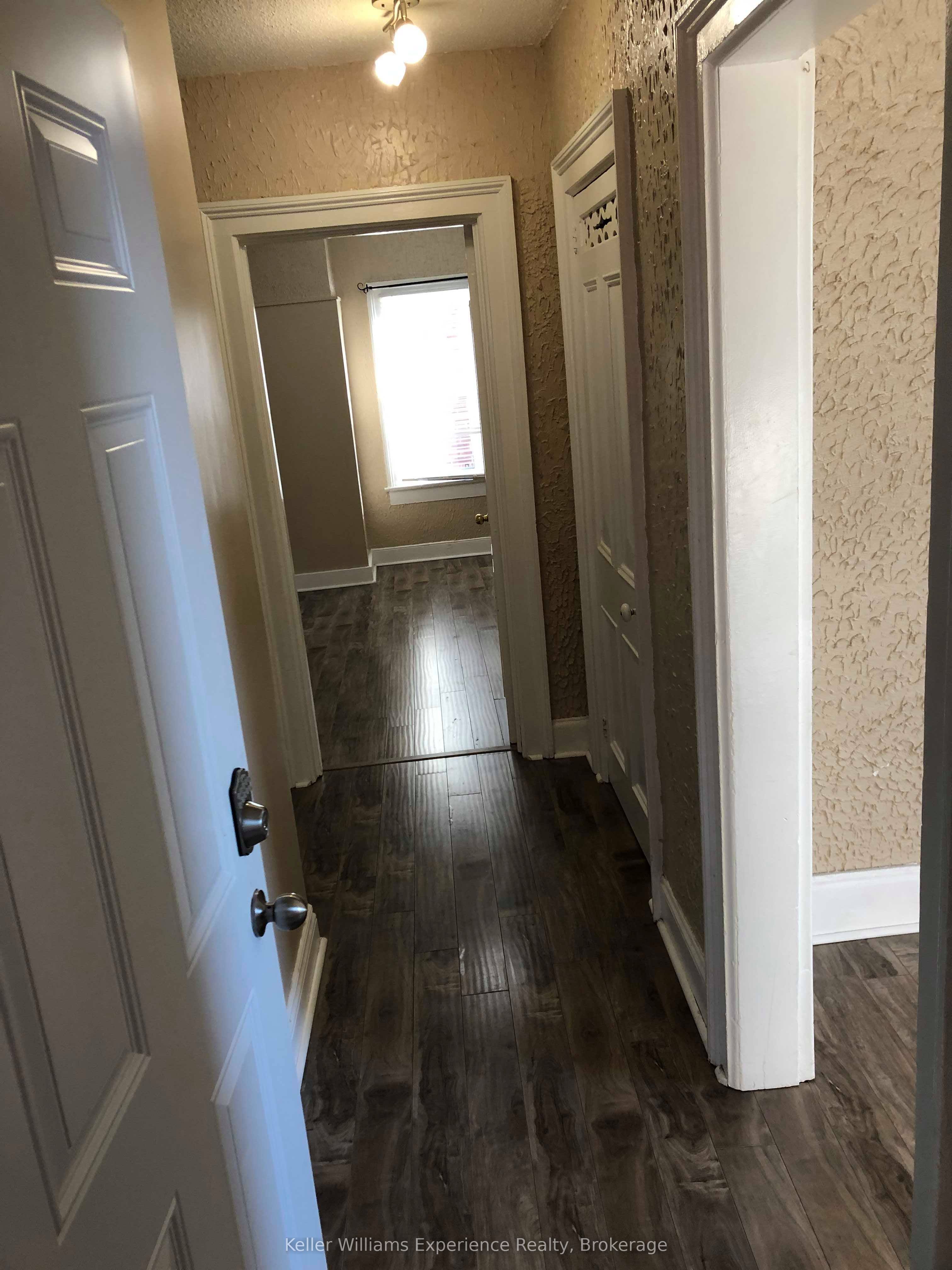 1379 3rd Avenue E Property Photo 24