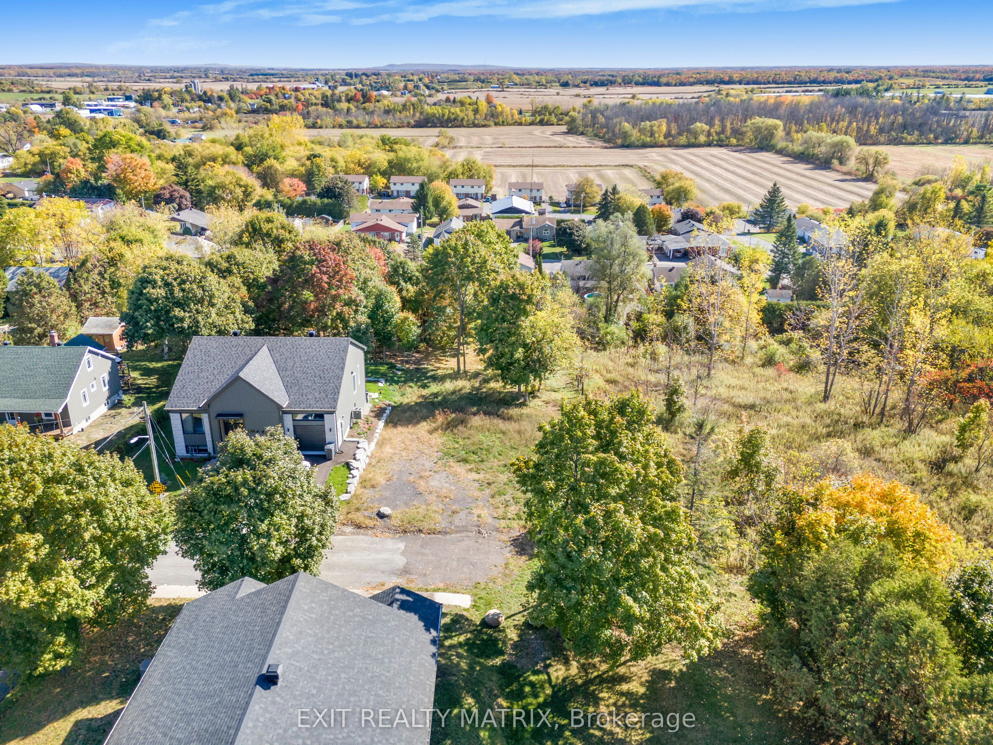 81 Union Street Property Photo 1