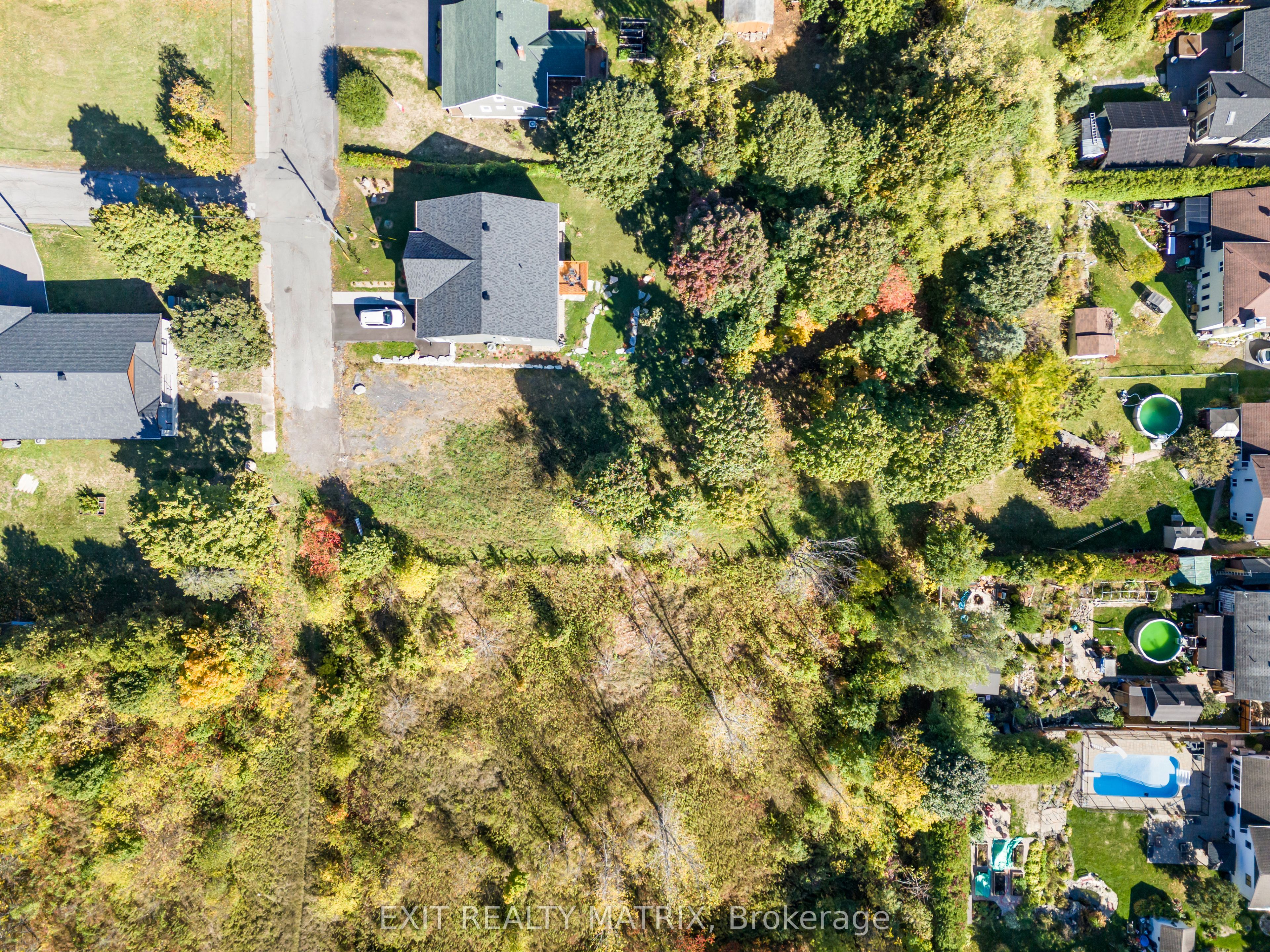 81 Union Street Property Photo 4