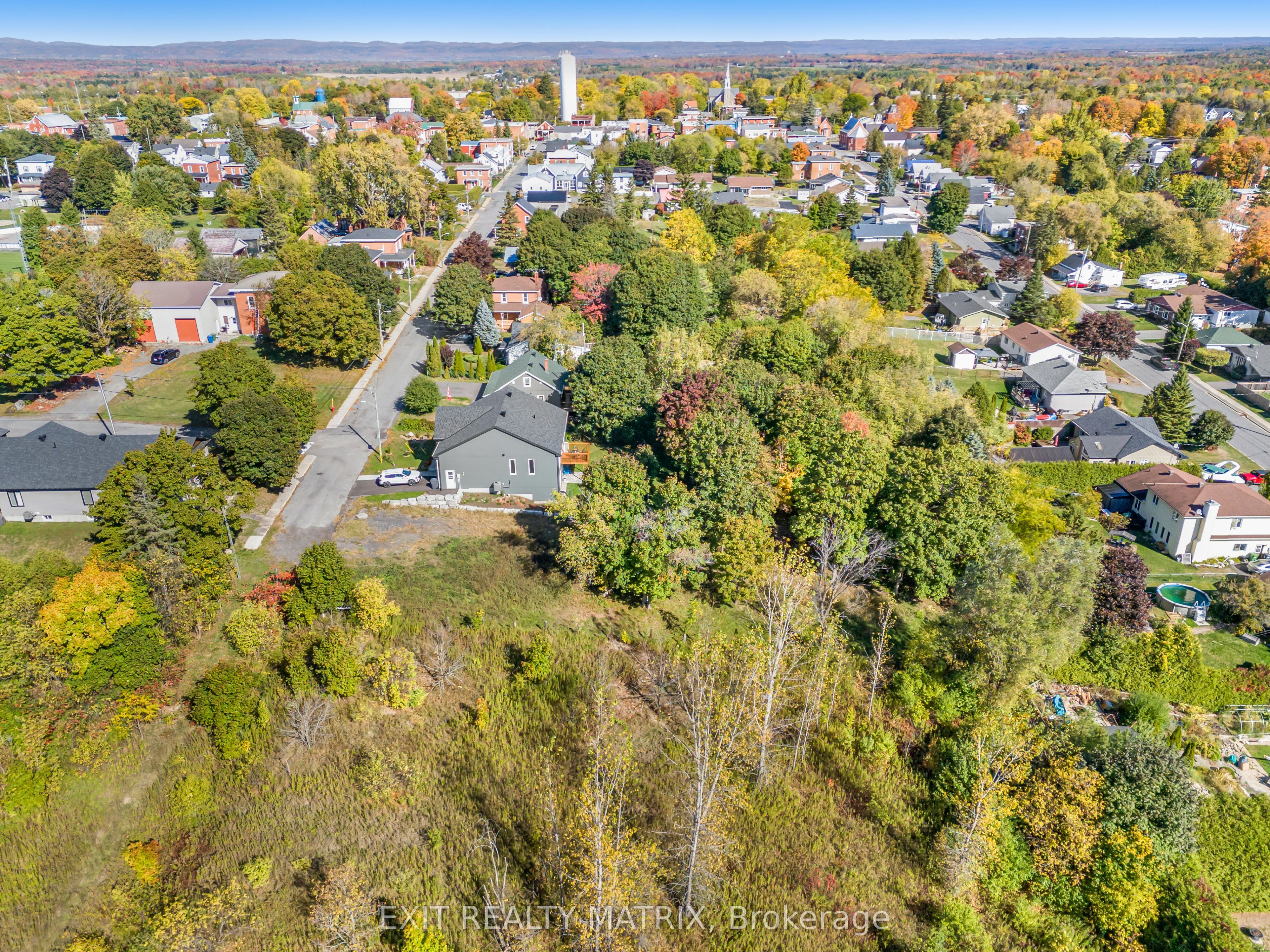 81 Union Street Property Photo 5