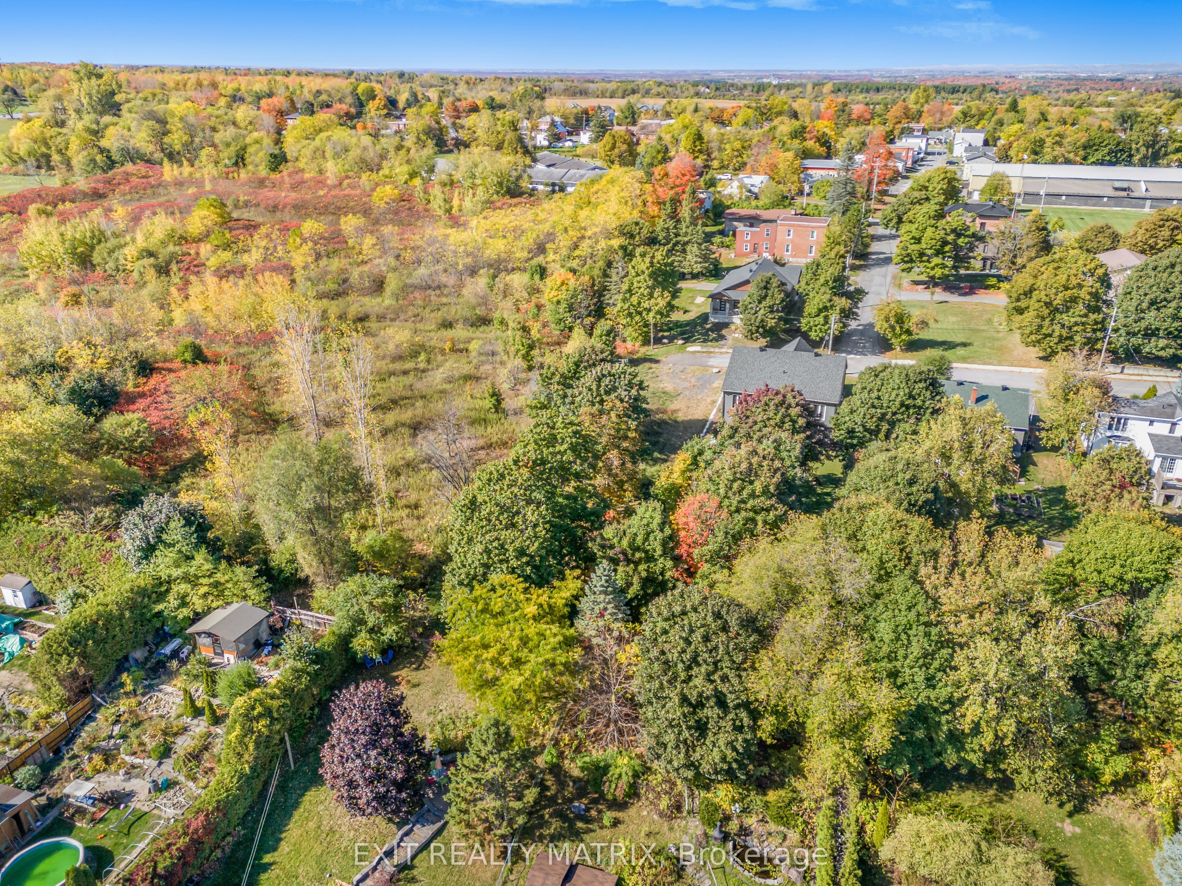 81 Union Street Property Photo 6