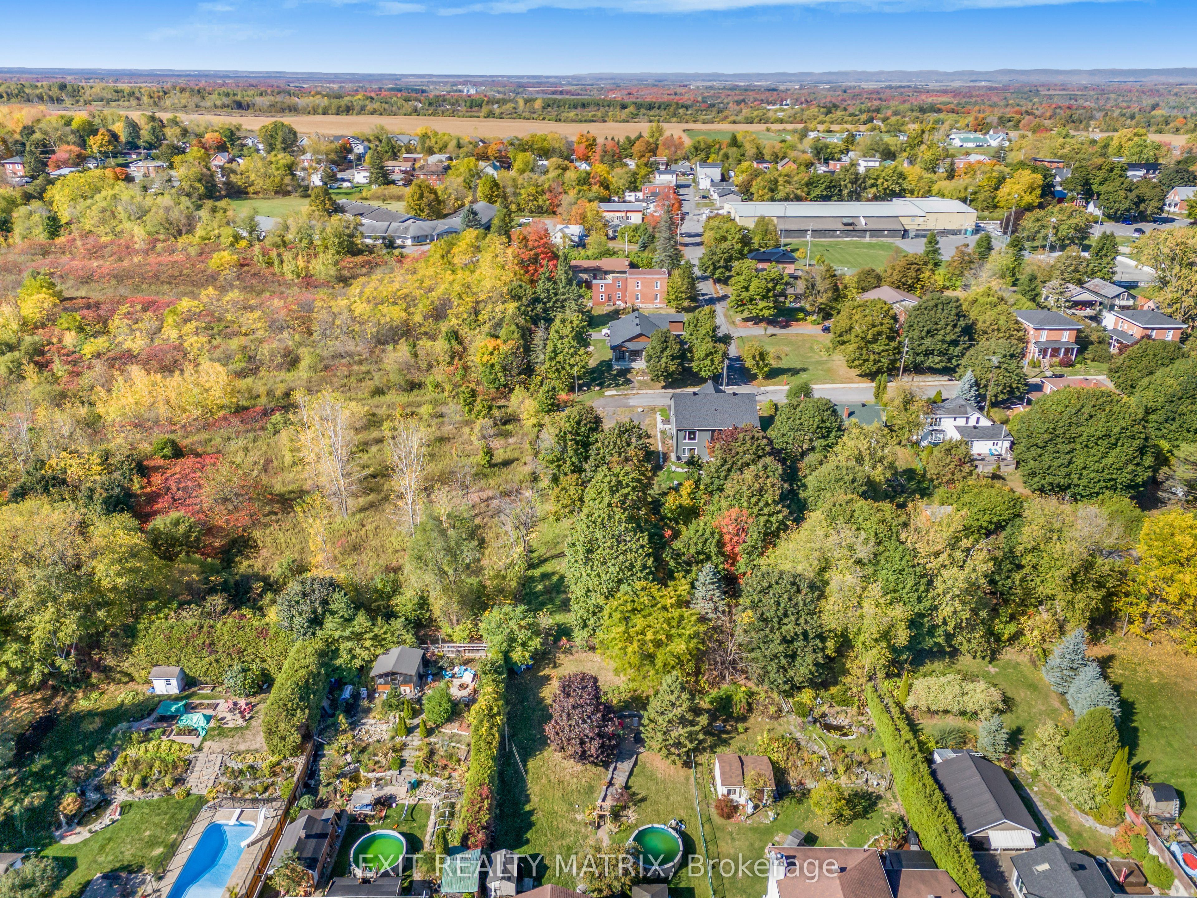 81 Union Street Property Photo 7