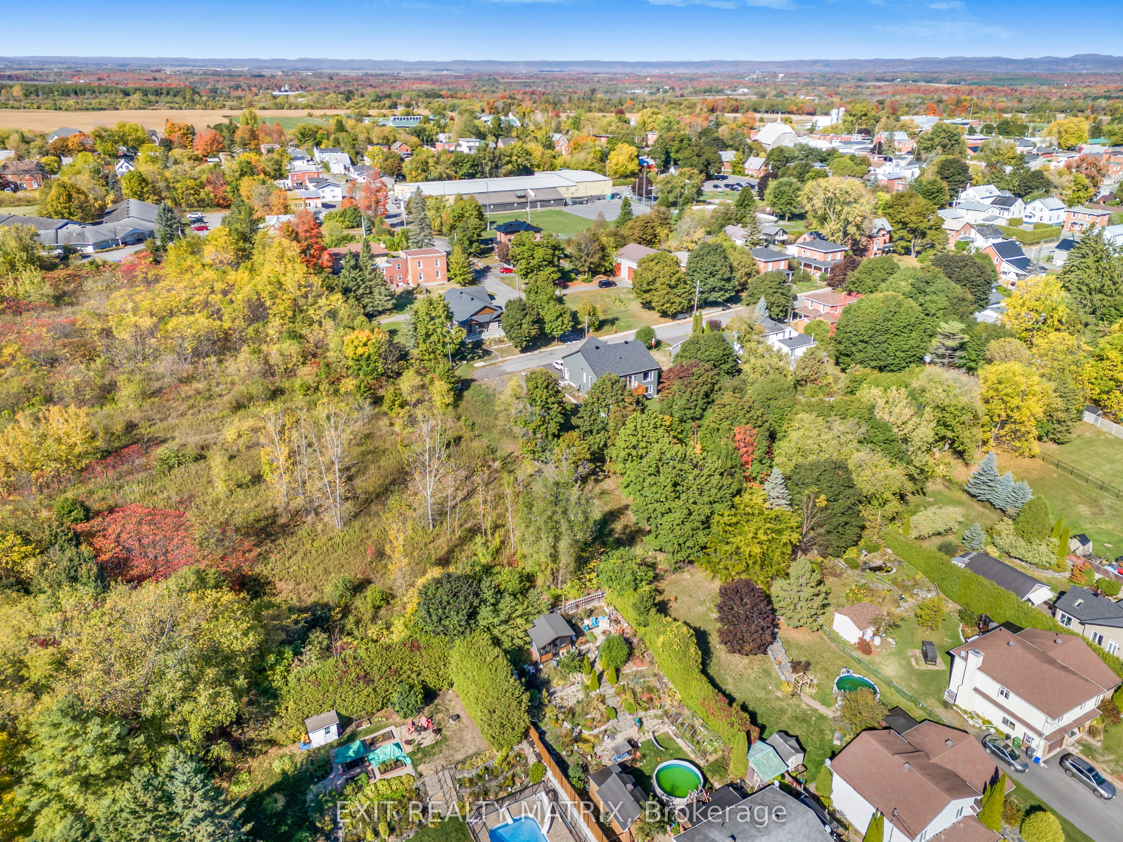 81 Union Street Property Photo 8