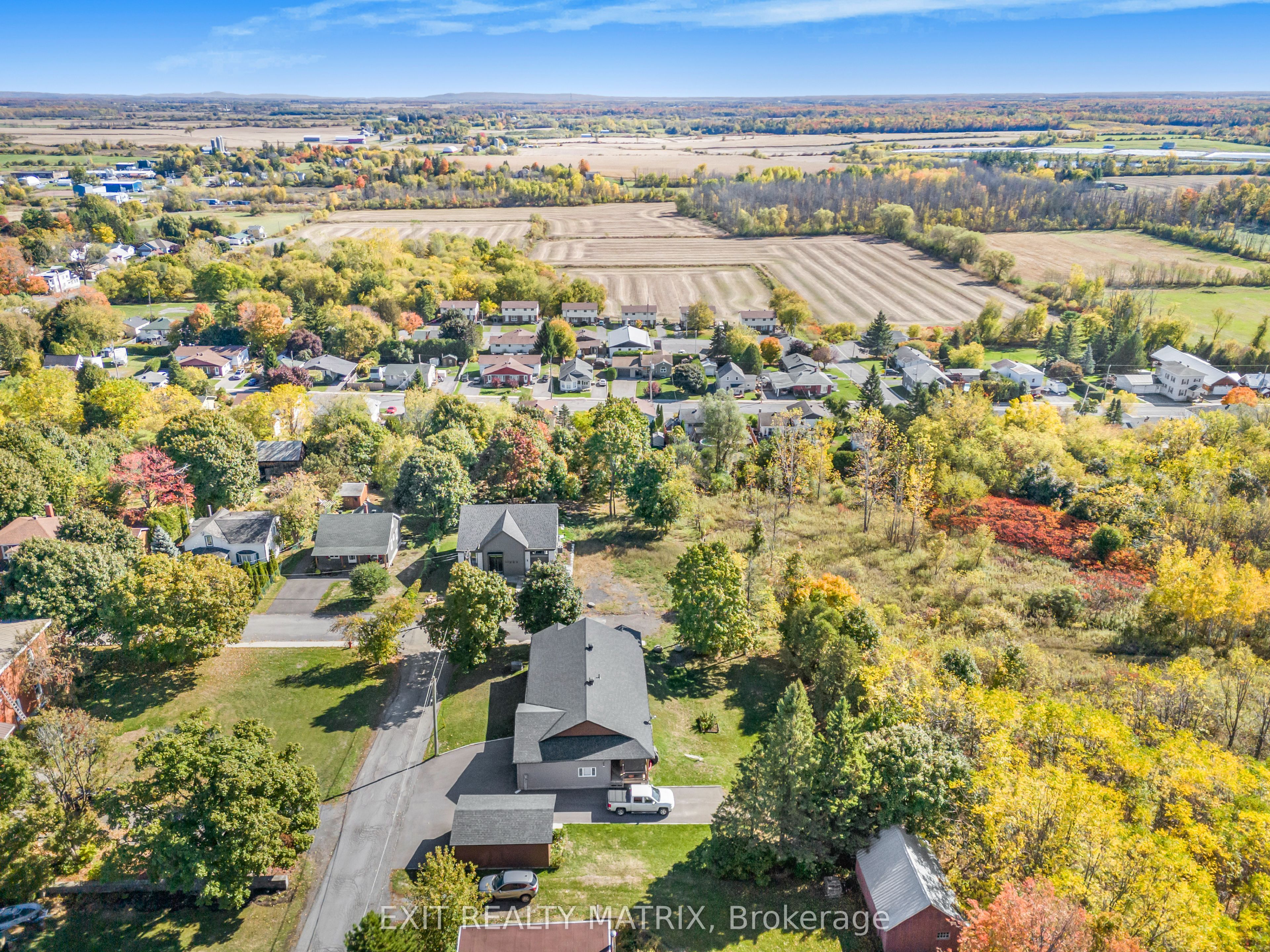 81 Union Street Property Photo 9