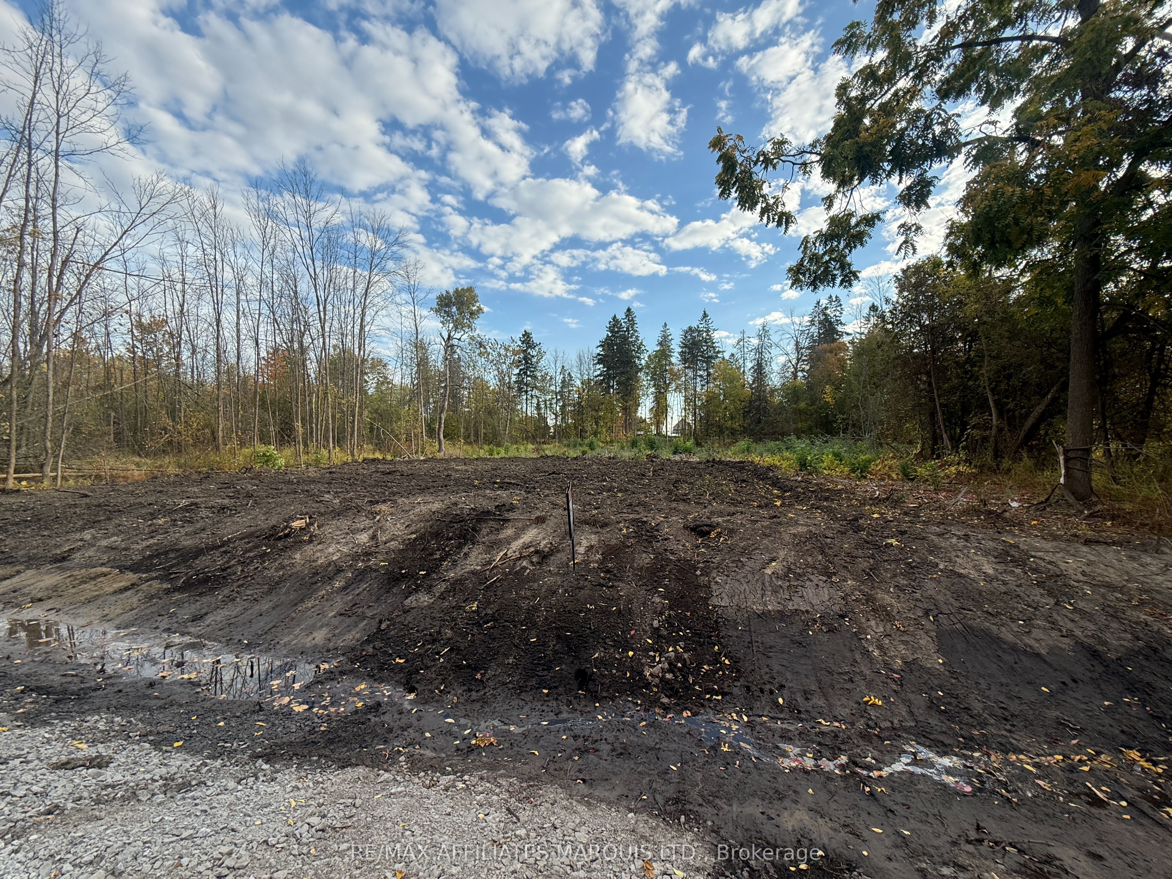 LOT PINE Street Property Photo 1